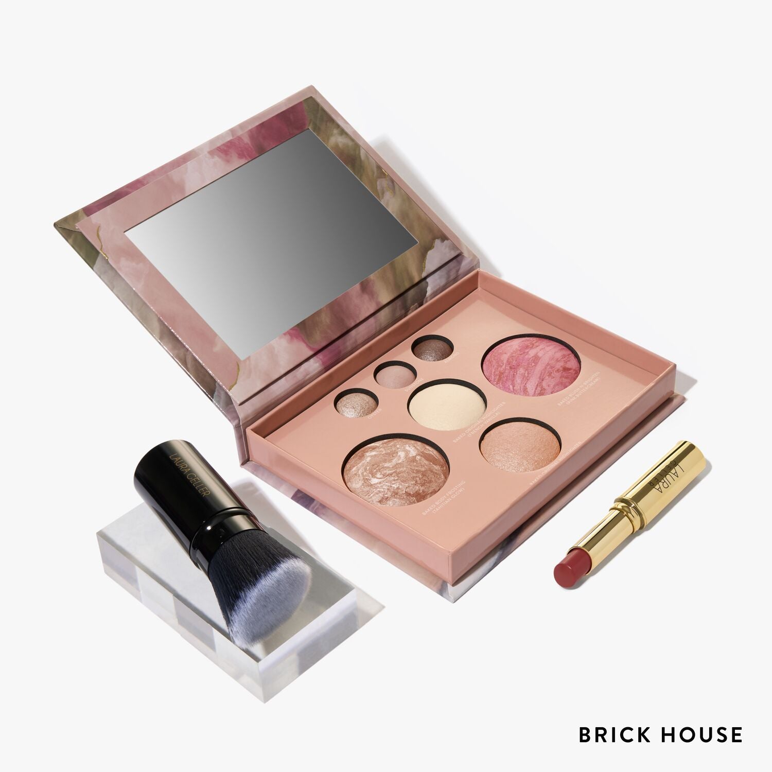 LG-Own_Your_Age_Kit-Leanne_Morgan-Ecomm_Bundle-Soldier-Brick_House-callout-ECommerce_JPG