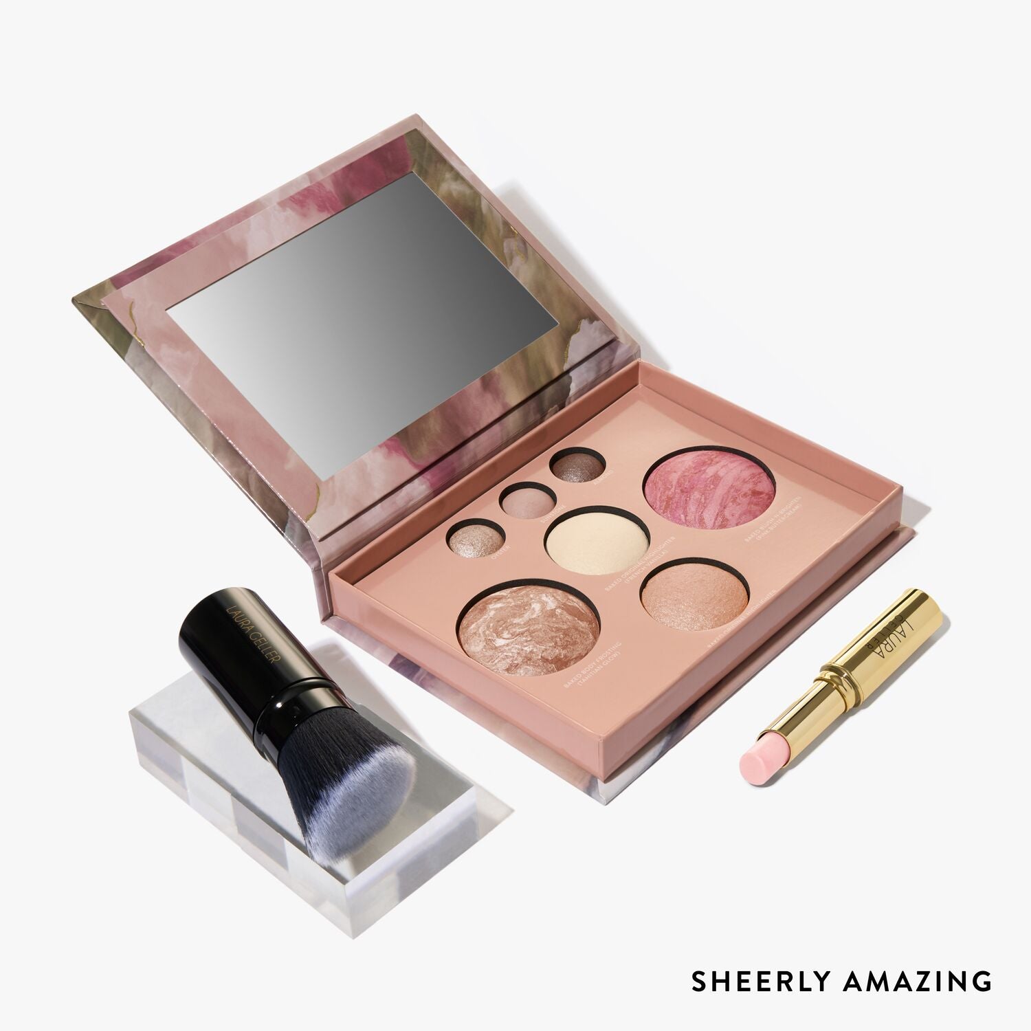LG-Own_Your_Age_Kit-Leanne_Morgan-Ecomm_Bundle-Soldier-Sheerly_Amazing-callout-ECommerce_JPG