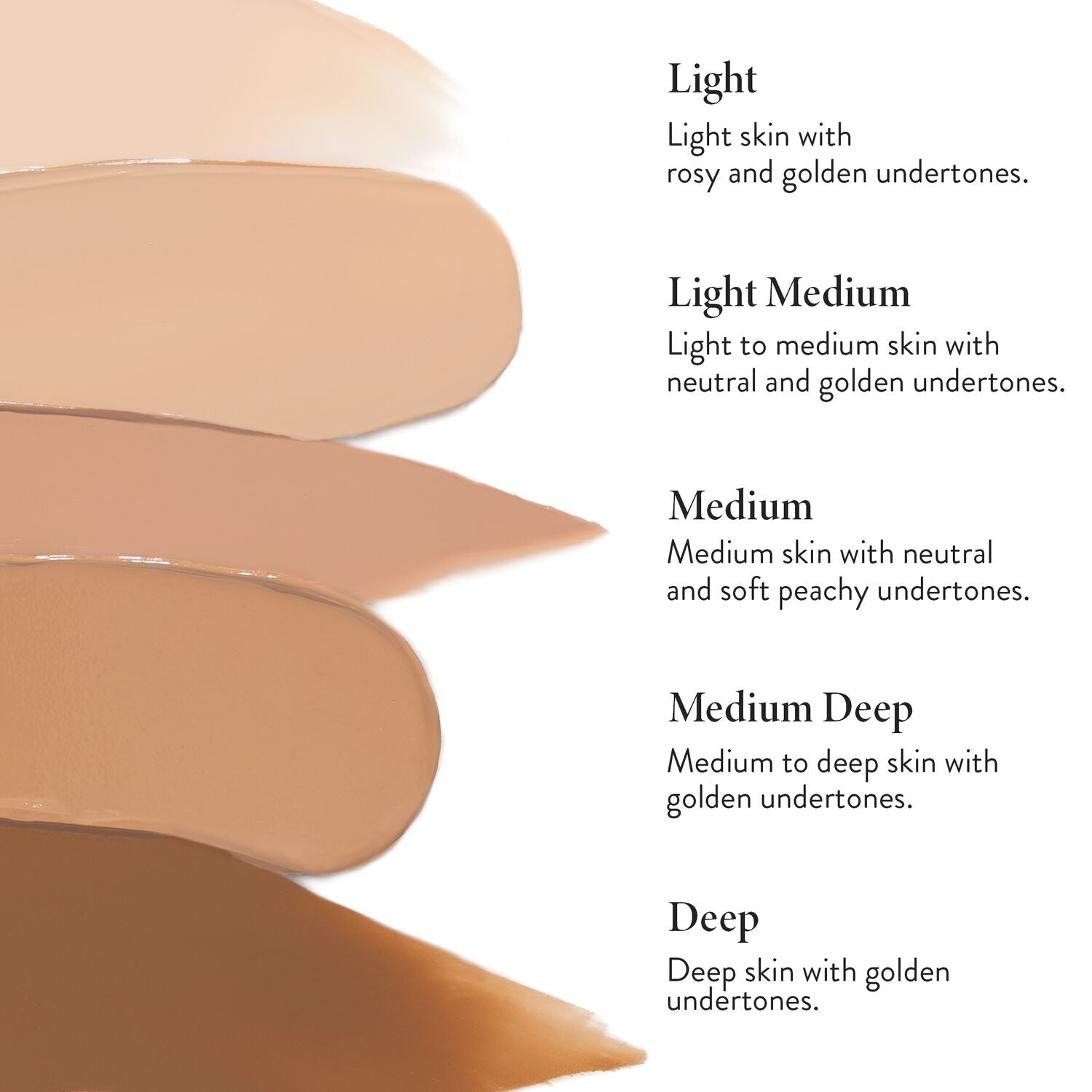 LG-Quench-n-tintRB_PDP_FullShaderange_-ECommerce_JPG