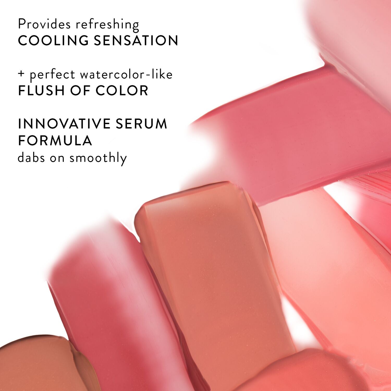 LG-SerumBlushCheekTint_ShadeExtensions2023_TextureShotwBenefits-ECommerce_JPG_0c0bc677-f0bc-40e1-ae99-dbe937806041