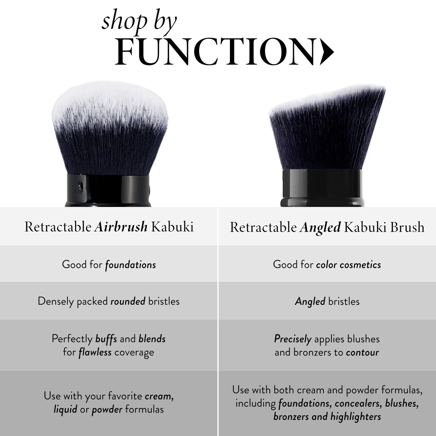 LG-ShopbyFunction-AirbushvsKabukiBrush-ECommerce_JPG_f30e46ce-2829-418b-9938-5546bea50811