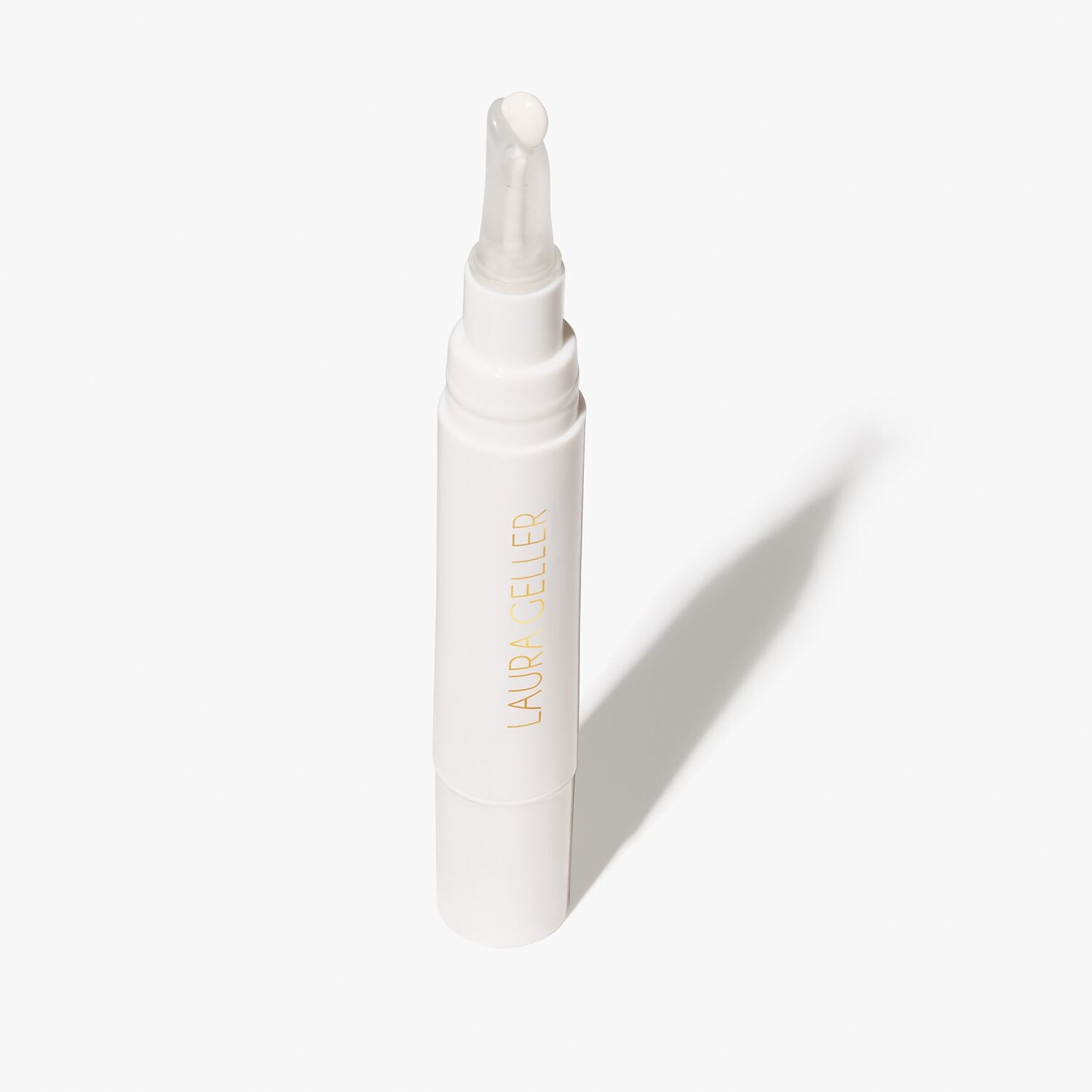 LG-SpackleIlluminatingUnderEyePrimer_Ecommsoldier-ECommerce_JPG
