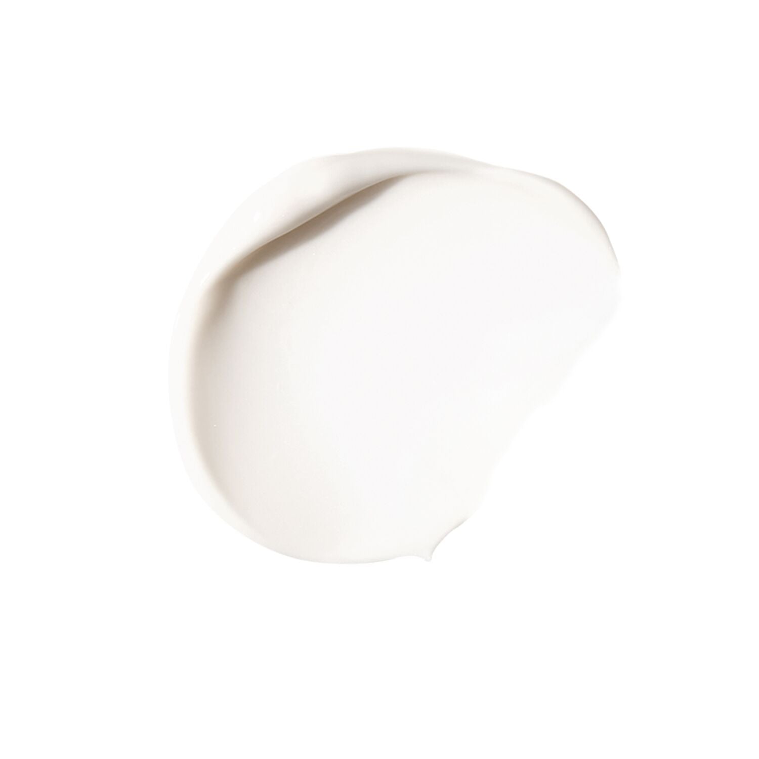 LG-SpackleIlluminatingUnderEyePrimer_TextureSwatch-ECommerce_JPG