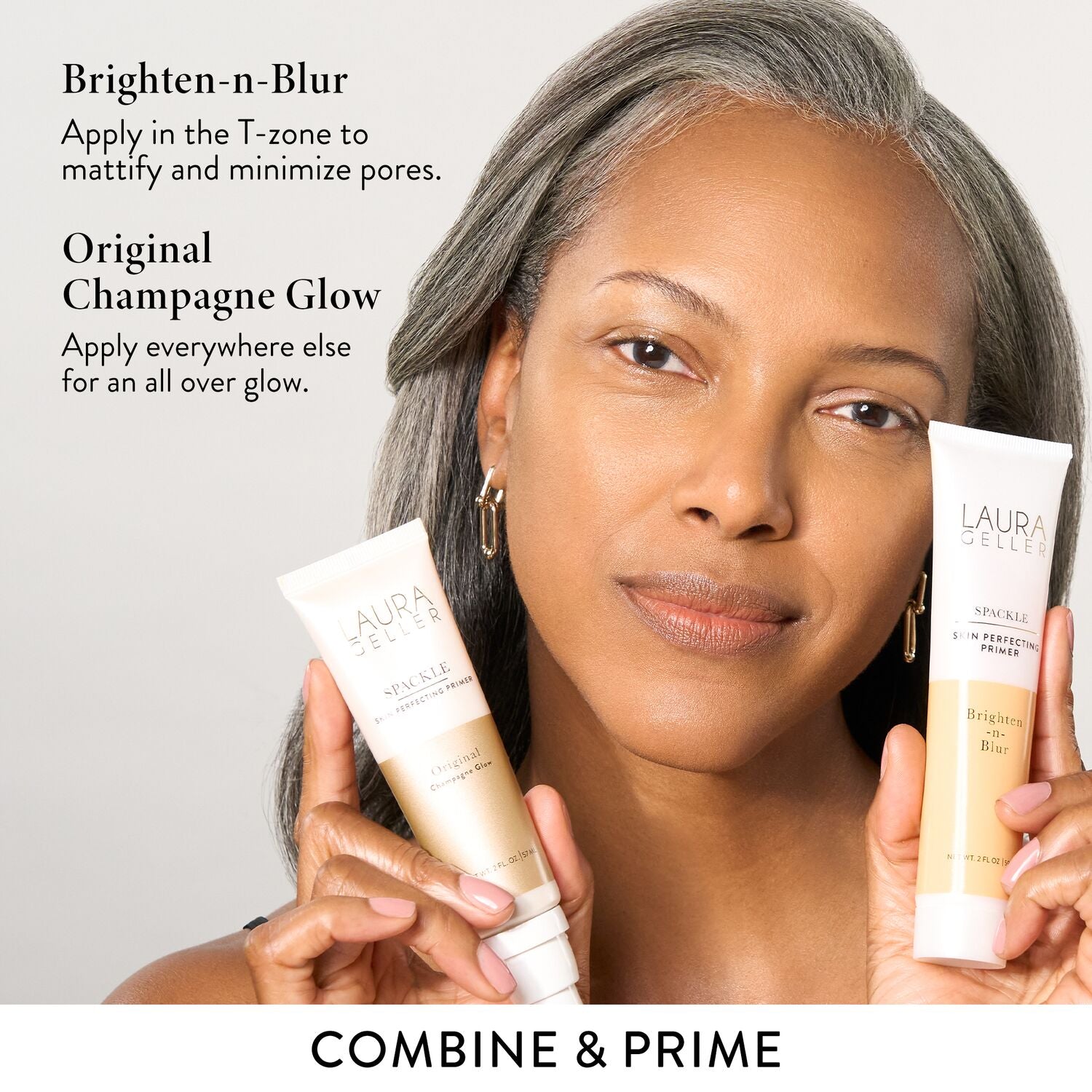 LGPDP-SpackleBrighten-n-Blur_Combining2DifferentPrimers-ECommerce_JPG_cfc0b42d-3584-43f0-aa16-a4e4db93b756