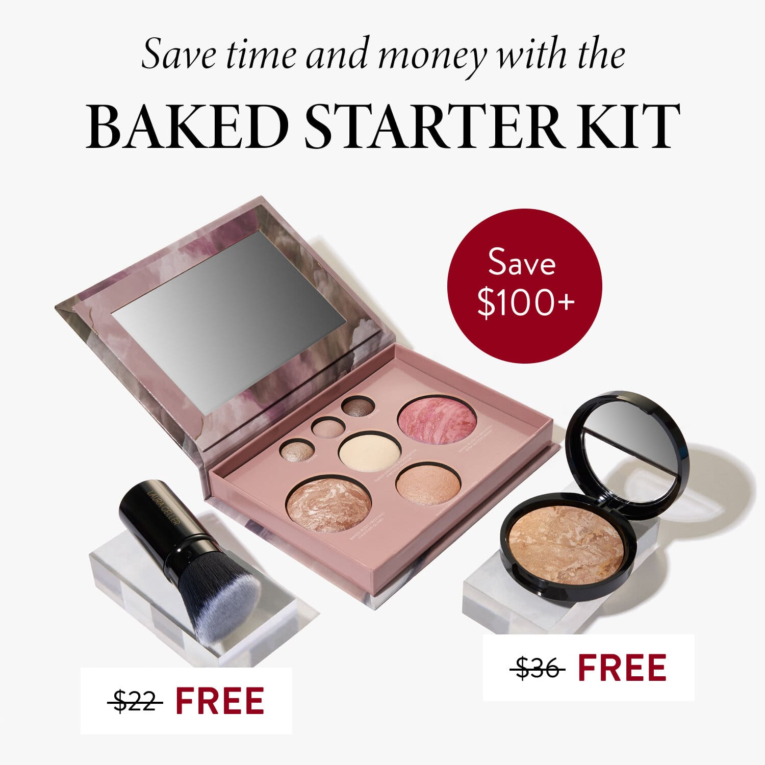 LG_-_Baked_Starter_Kit_-_Girl_Math_PDP_-_1500x1500_1