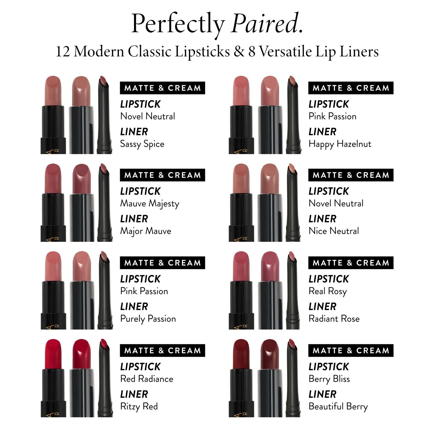 LG_8MCLiner_12MCCreamandMatteLipstick_Pairing-ECommerce_JPG_3474b638-1aaf-4971-9bd1-79dd9640a47c
