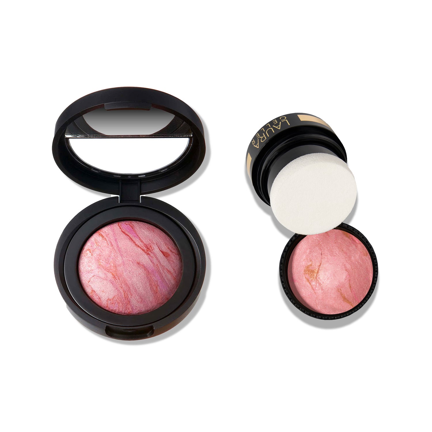 LG_AMAZON_NewLaunchVirtualBundlesPt1_HOMEANDAWAYKIT_BAKEDTOGOBLUSH-N-BRIGHTEN_BLUSH-N-BRIGHTEN_PINKBUTTERCREAM_1