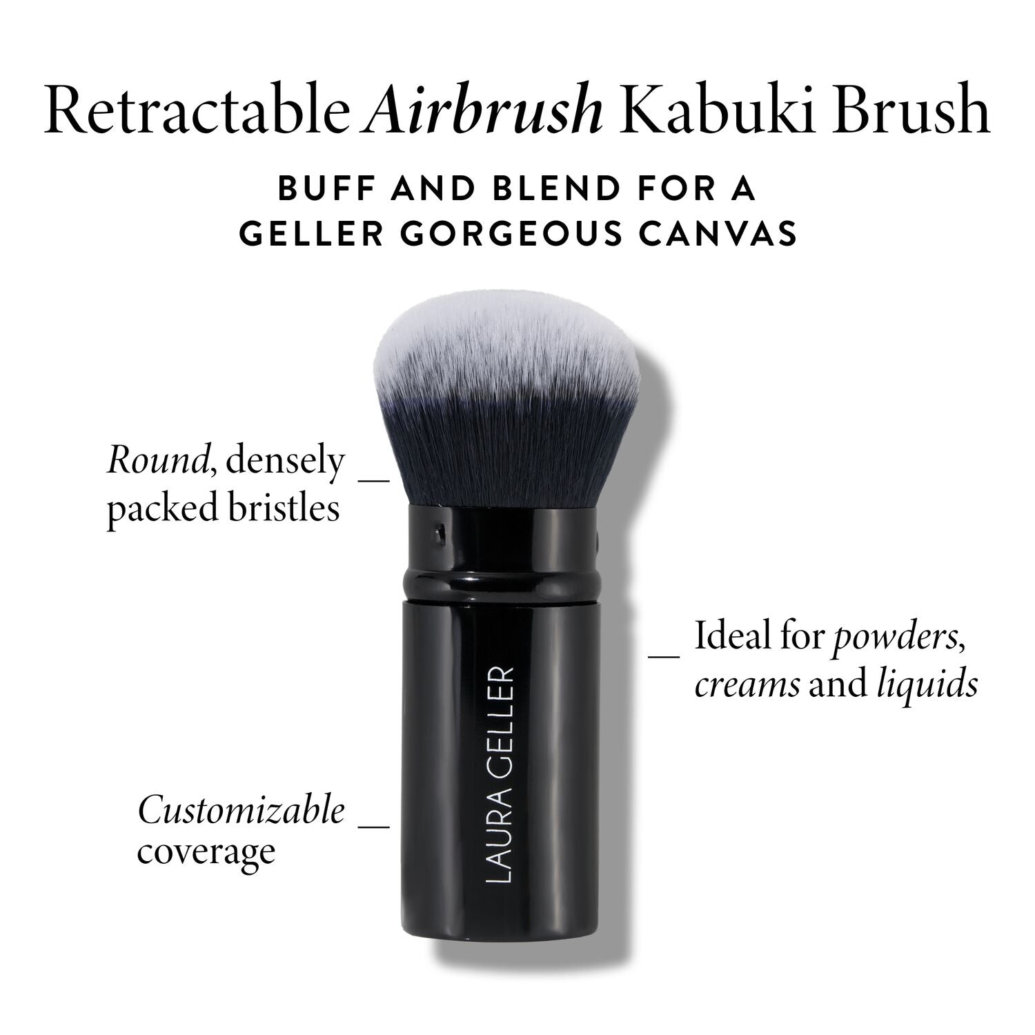 LG_AirbrushKabukiBrush_Infrographic_PDP_Function-ECommerce_JPG_074ea442-c48a-4969-989e-e23941b5447c