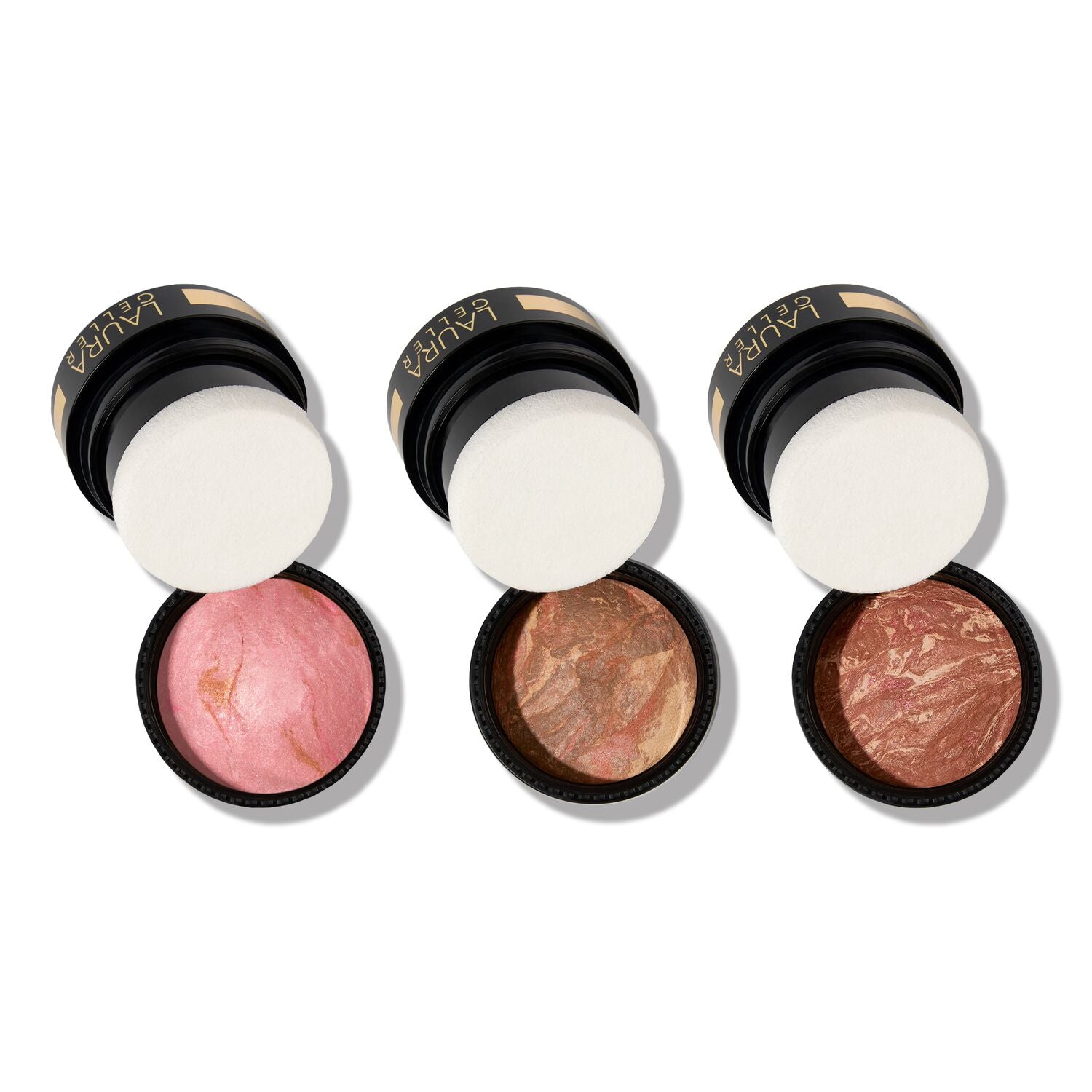 LG_Amazon_Baked-To-Go_3PC_Kit_BTG_Blush-n-Brighten_Pink_Buttercream_BTG_BNB_Deep_BTG_Bronze-n-Brighten_Deep_Virtual_Bundle_Soldier-ECommerce_JPG