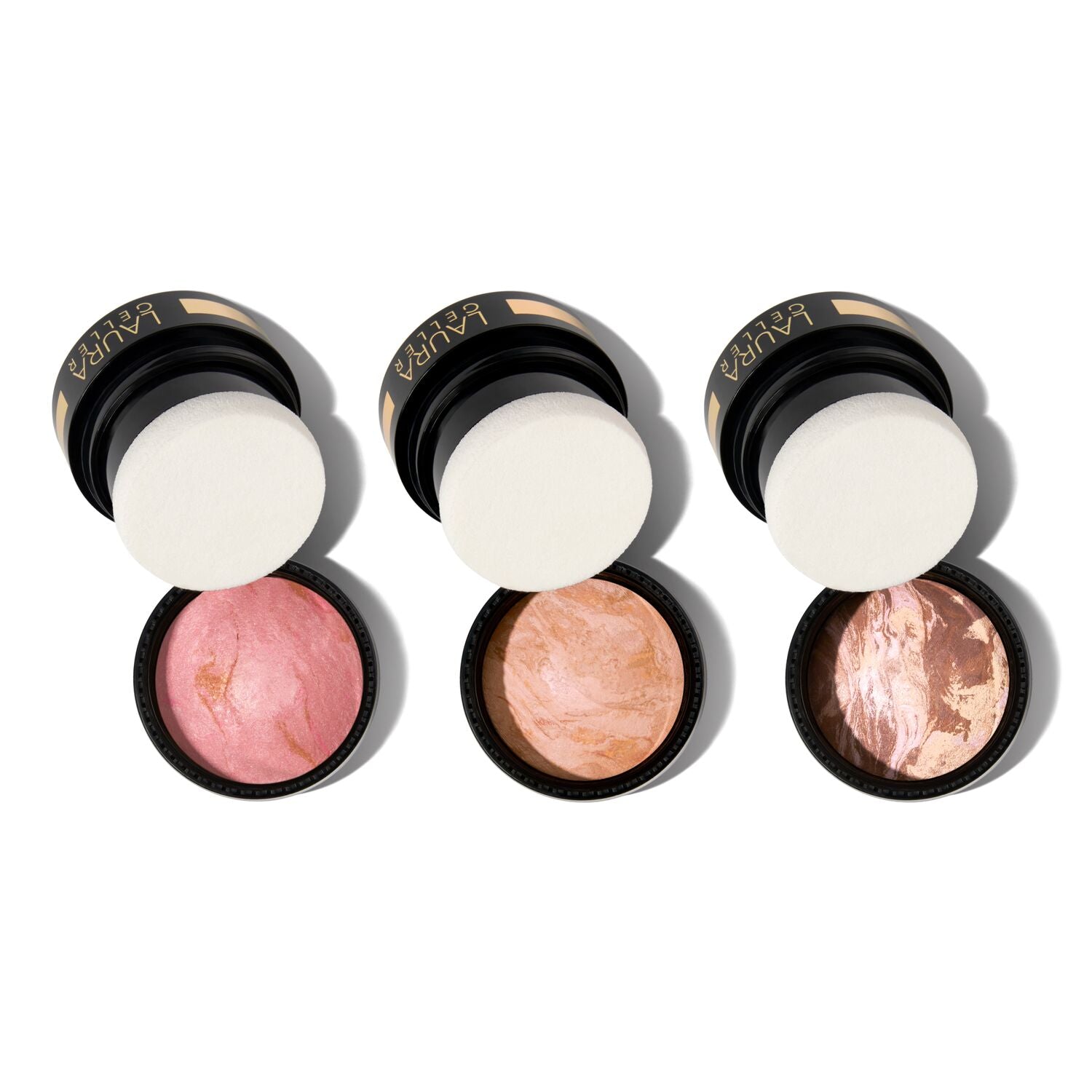 LG_Amazon_Baked-To-Go_3PC_Kit_BTG_Blush-n-Brighten_Pink_Buttercream_BTG_BNB_Fair_BTG_Bronze-n-Brighten_Fair_Virtual_Bundle_Soldier-ECommerce_JPG