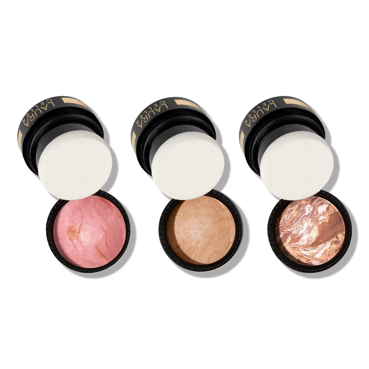 LG_Amazon_Baked-To-Go_3PC_Kit_BTG_Blush-n-Brighten_Pink_Buttercream_BTG_BNB_Golden_Medium_BTG_Bronze-n-Brighten_Medium_Virtual_Bundle_Soldier-ECommerce_JPG