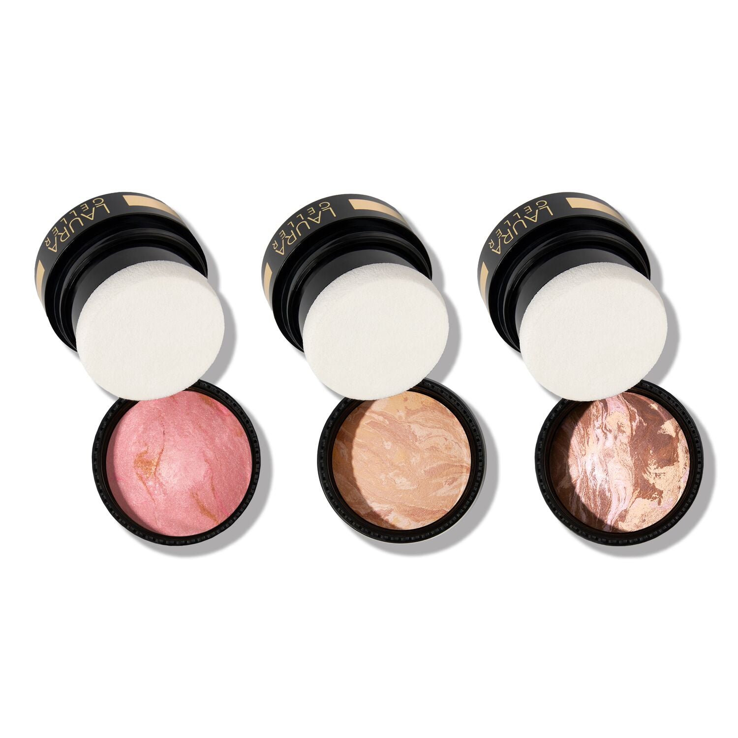 LG_Amazon_Baked-To-Go_3PC_Kit_BTG_Blush-n-Brighten_Pink_Buttercream_BTG_BNB_Light_BTG_Bronze-n-Brighten_Fair_Virtual_Bundle_Soldier-ECommerce_JPG_ffe8d8ea-5a91-492d-8d08-aeea76414deb