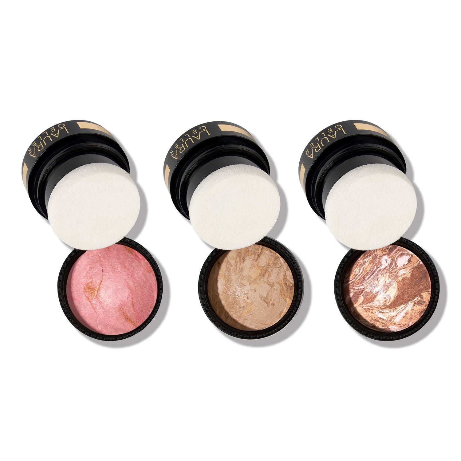 LG_Amazon_Baked-To-Go_3PC_Kit_BTG_Blush-n-Brighten_Pink_Buttercream_BTG_BNB_Medium_BTG_Bronze-n-Brighten_Medium_Virtual_Bundle_Soldier-ECommerce_JPG