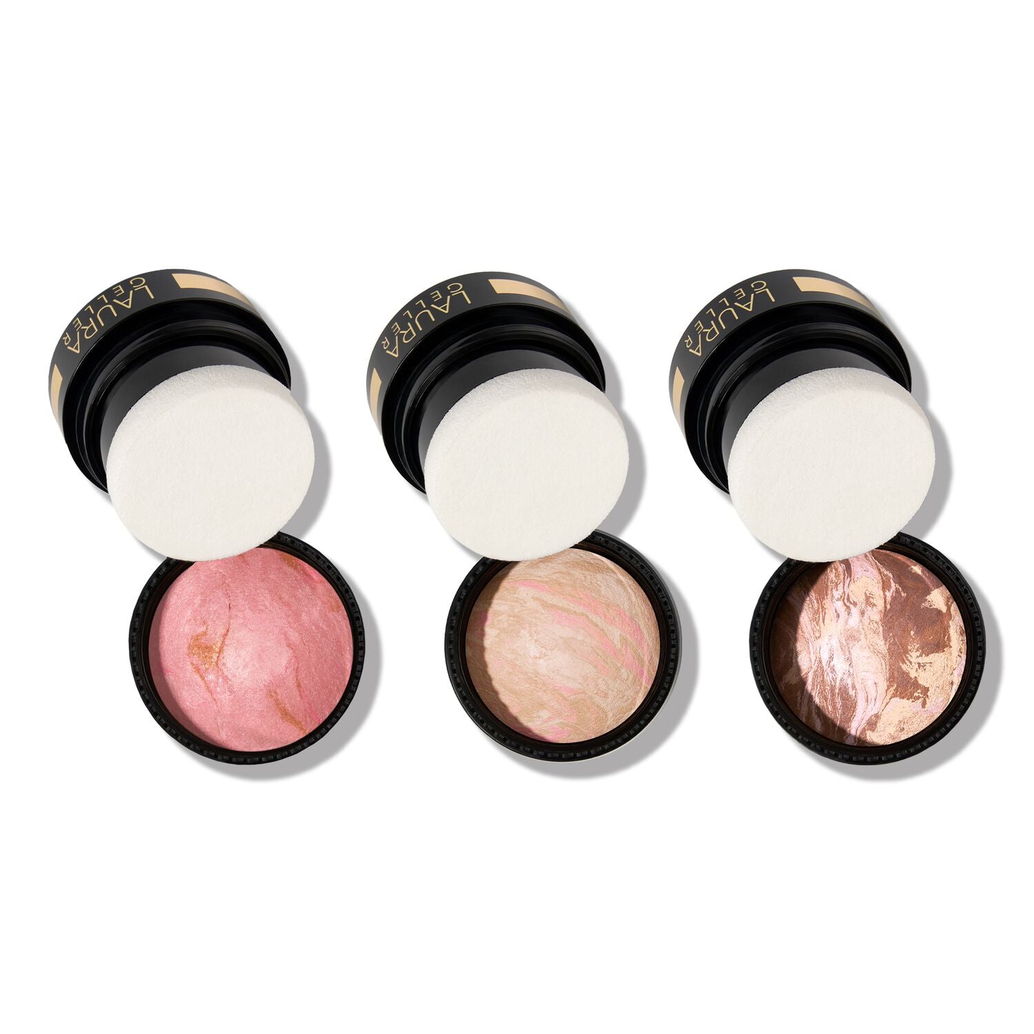 LG_Amazon_Baked-To-Go_3PC_Kit_BTG_Blush-n-Brighten_Pink_Buttercream_BTG_BNB_Porcelain_BTG_Bronze-n-Brighten_Fair_Virtual_Bundle_Soldier-ECommerce_JPG