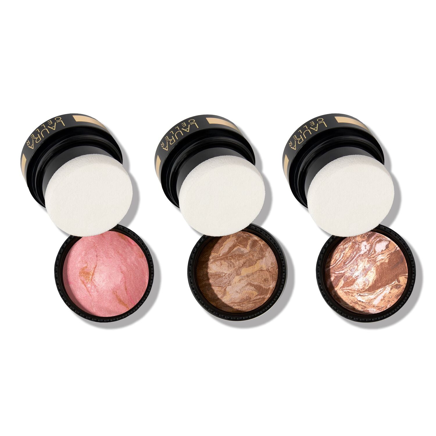 LG_Amazon_Baked-To-Go_3PC_Kit_BTG_Blush-n-Brighten_Pink_Buttercream_BTG_BNB_Tan_BTG_Bronze-n-Brighten_Medium_Virtual_Bundle_Soldier-ECommerce_JPG