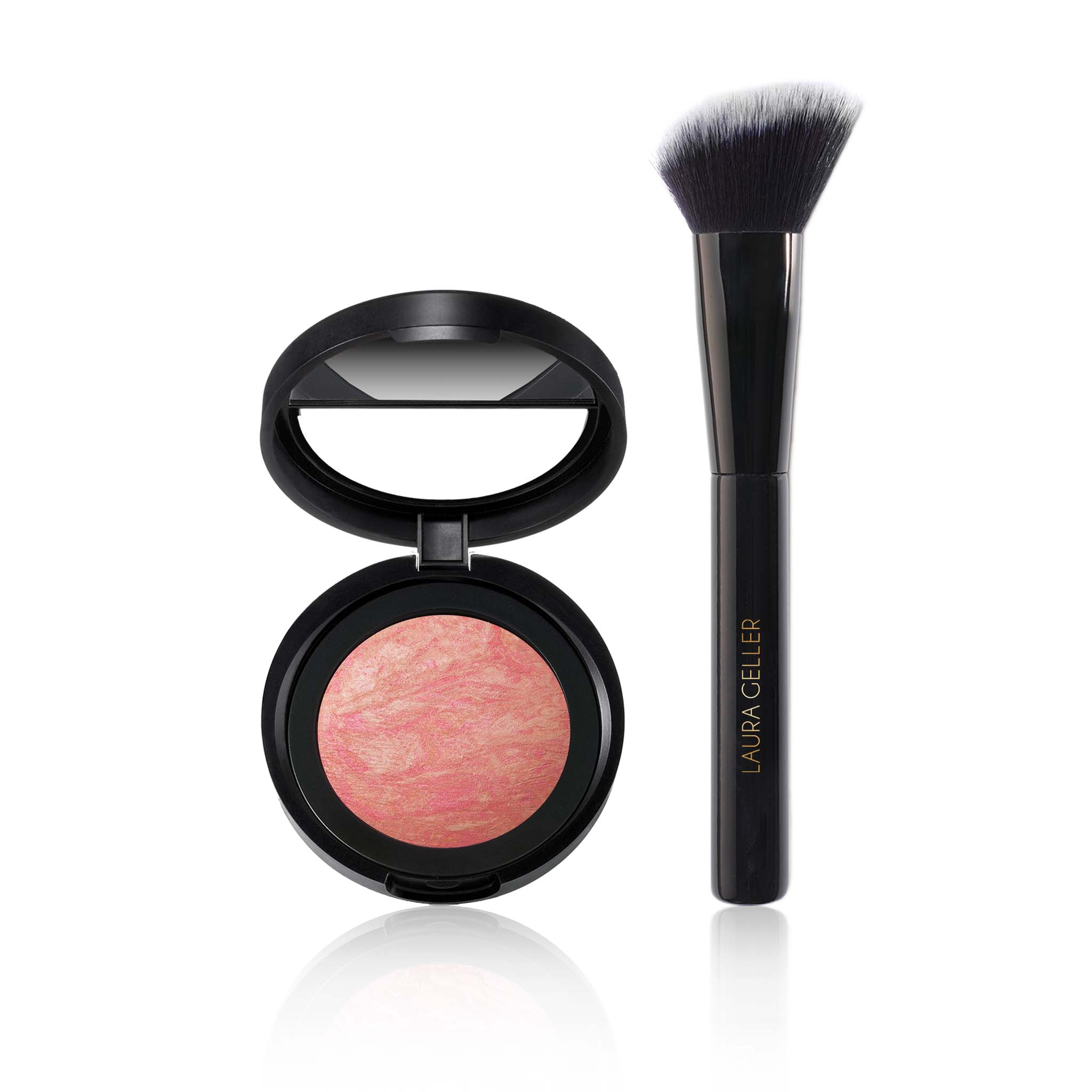 LG_Amazon_Blush-n-brighten_angled_blush_brush_coral_cove