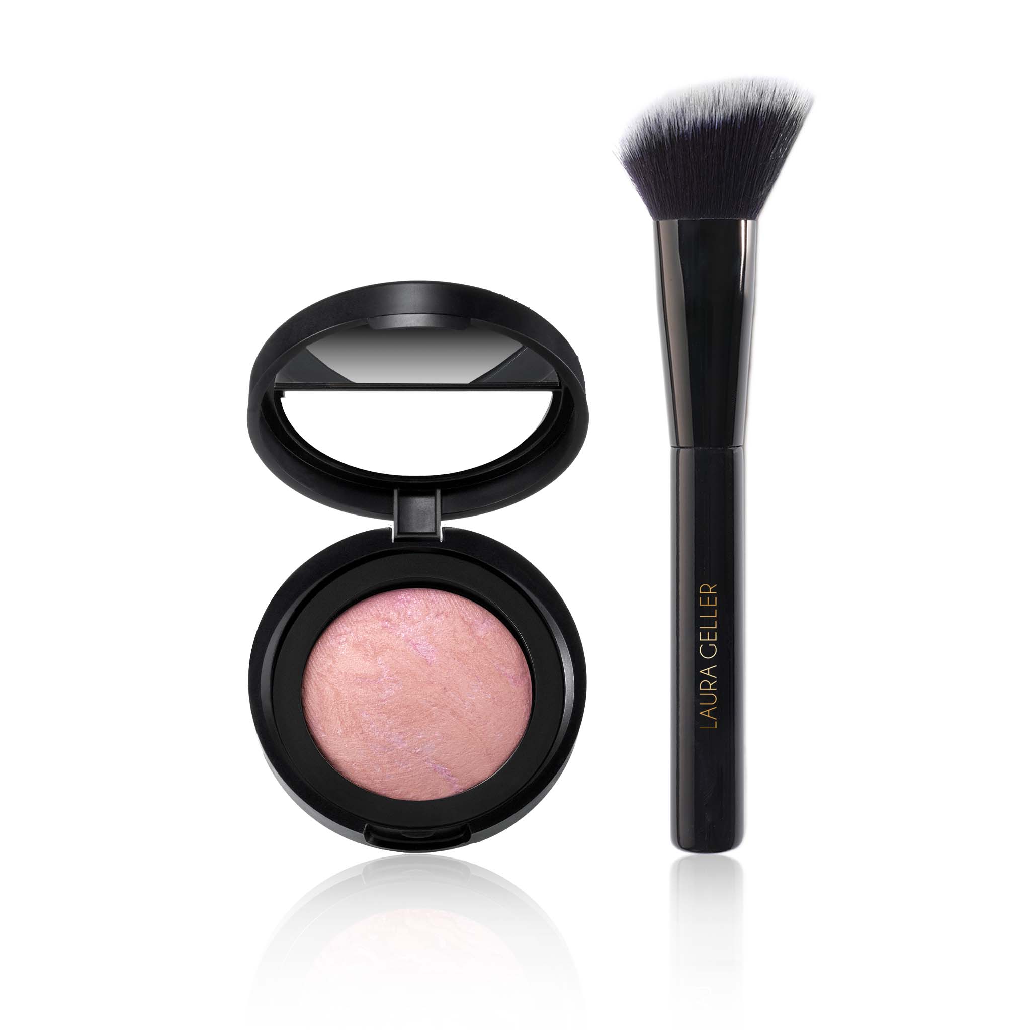 LG_Amazon_Blush-n-brighten_angled_blush_brush_ethereal_rose