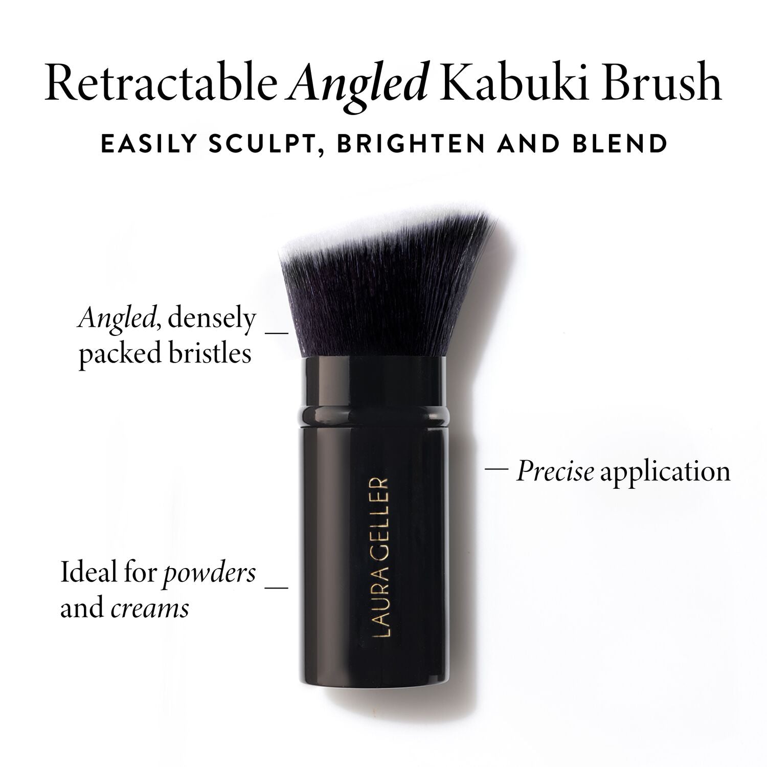 LG_AngledKabukiBrush_Infrographic_PDP_Function-ECommerce_JPG_41ef4636-b8ed-4257-89f2-ce262877b4fd