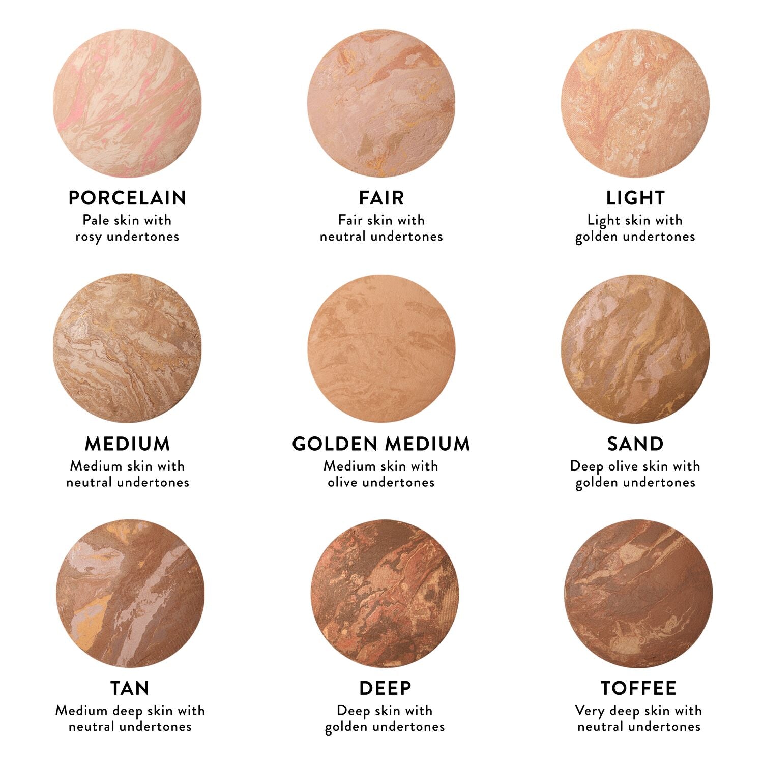 LG_BakedBalance-n-Brighten_AssetRefresh_GroupShadeDescription-ECommerce_JPG_1
