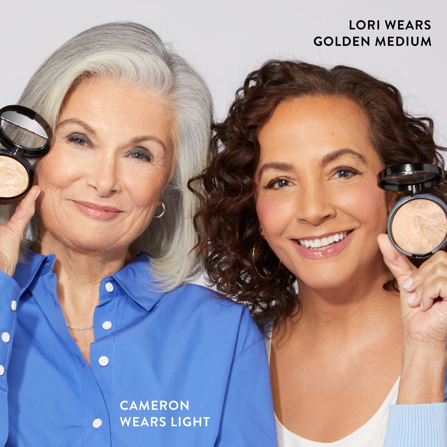 LG_BakedBalance-n-Brighten_GroupModelShot_ShadeCallout_4-ECommerce_JPG