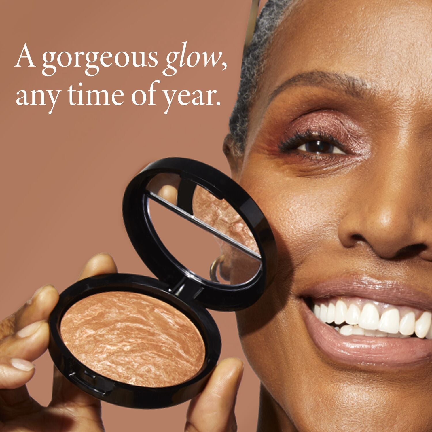 LG_BakedBronzeBrighten_Inforgraphic_ProductBenefits-ECommerce_JPG