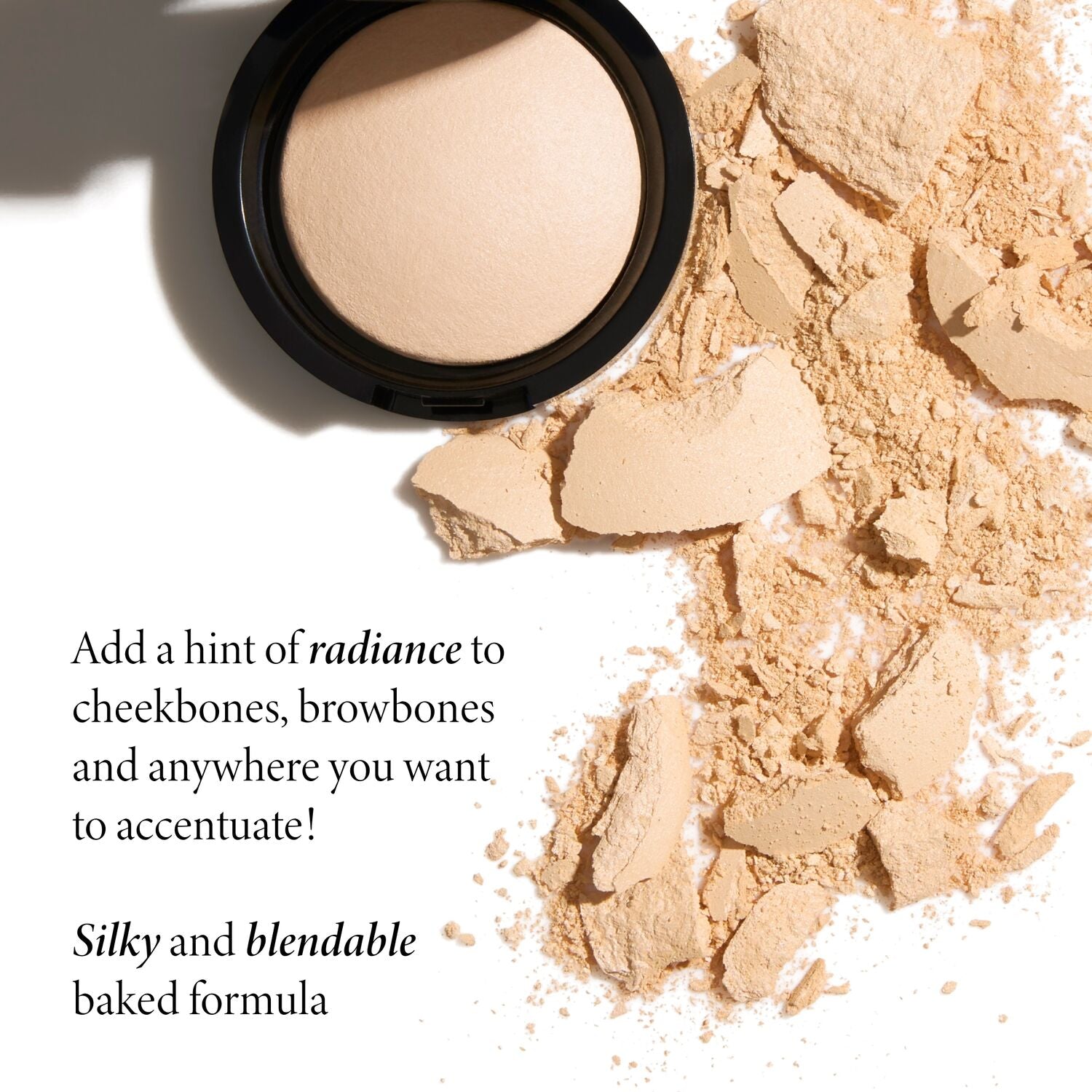 LG_BakedNaturalGlowHighlighter_PDP_TextureShotwithBenefits-ECommerce_JPG