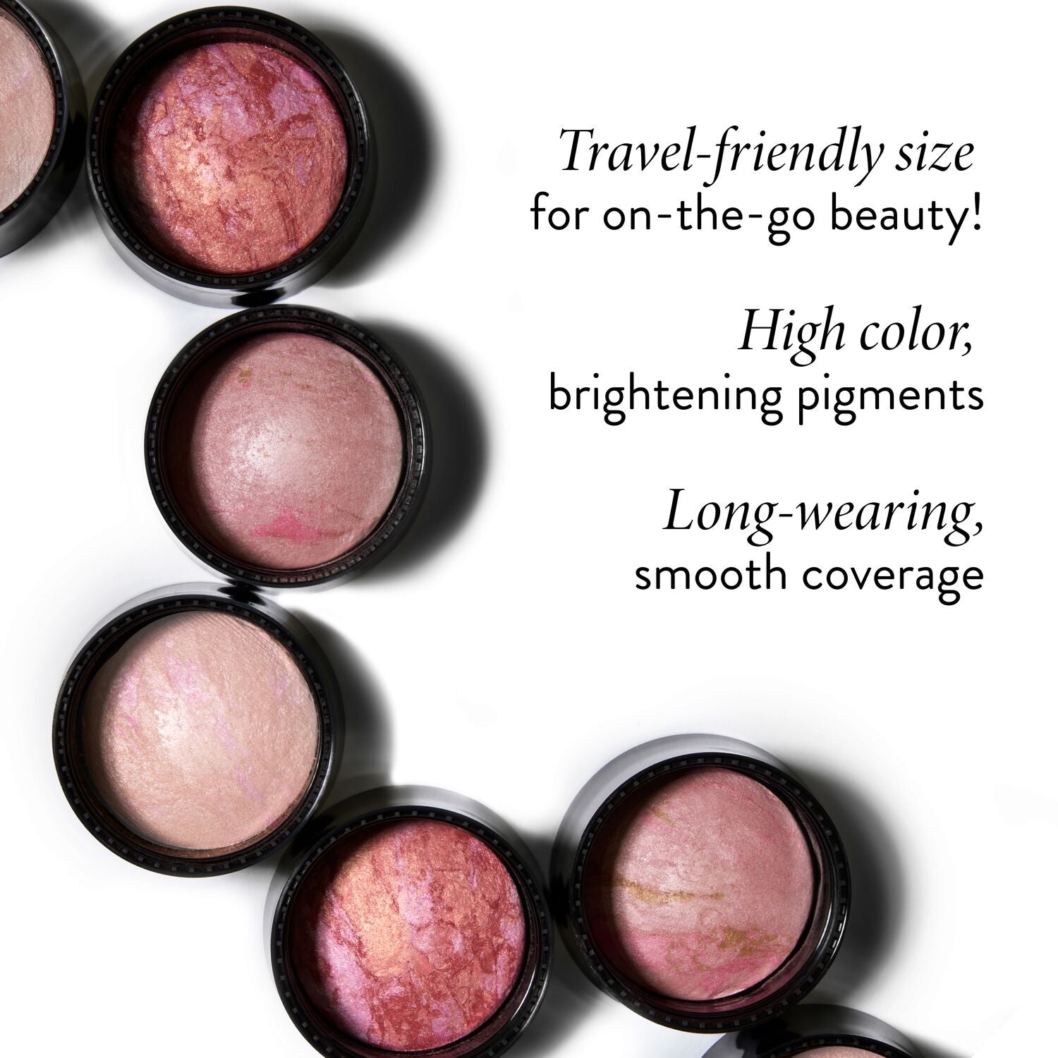 LG_BakedToGo_Blush-n-Brighten_Benefits-ECommerce_JPG_f3c2459c-9882-4fab-ba9c-80403d0316ae