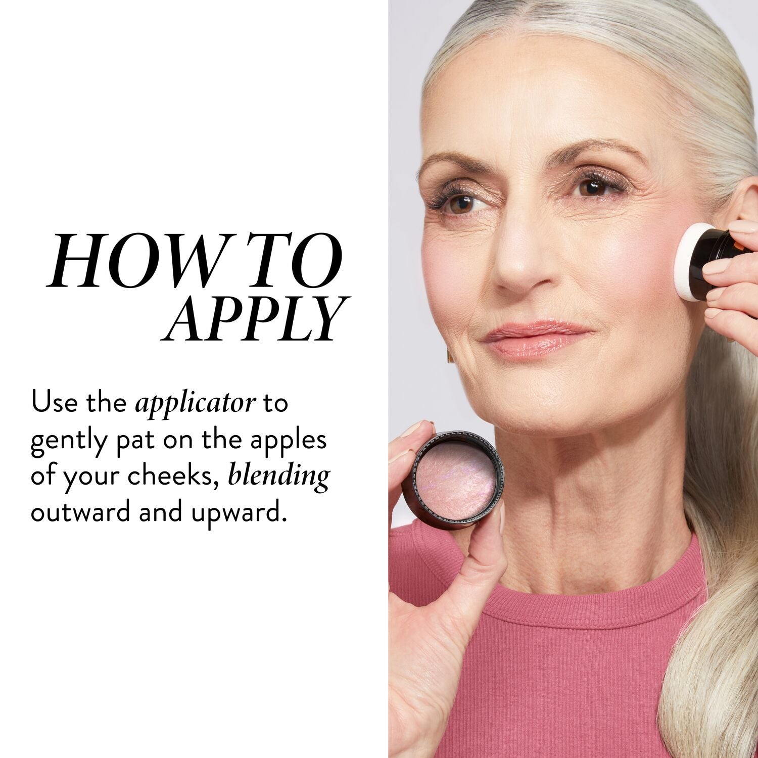 LG_BakedToGo_Blush-n-Brighten_HowToUse-ECommerce_JPG_993709f1-9230-41ec-b9da-fd091f417075