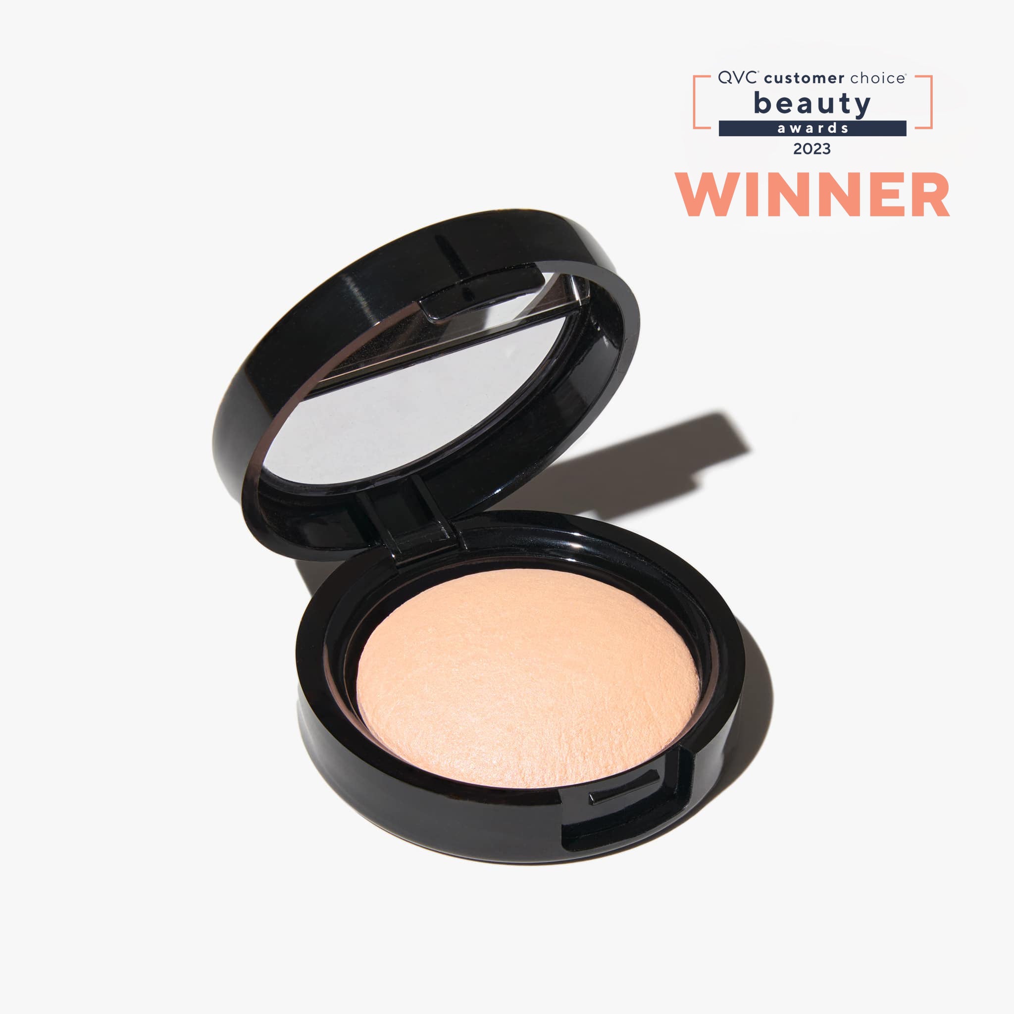 LG_Baked_Natural_Glow_Highlighter_French_Vanilla_Fenty-WITH-QVC2023