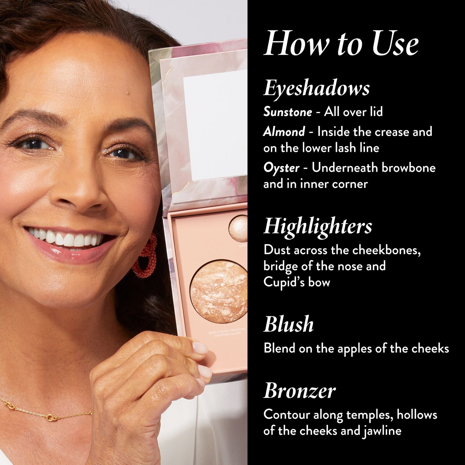 LG_BestoftheBestFullFaceBasicsAssetsRefresh_HowToUse-ECommerce_JPG_452eab34-a9c1-4575-a35f-581c4e828027