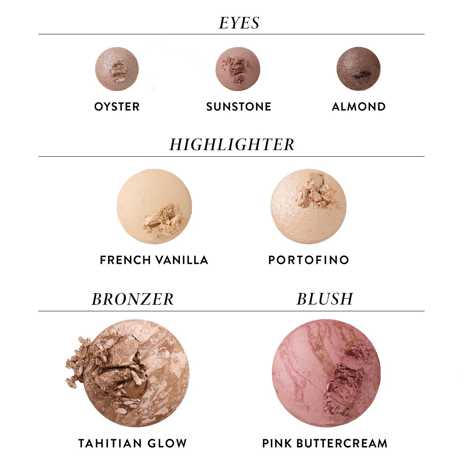 LG_BestoftheBestFullFaceBasicsAssetsRefresh_UpdatedTextureSwatches-ECommerce_JPG_debb43e2-e27a-47e7-9a81-f239e08eb85b