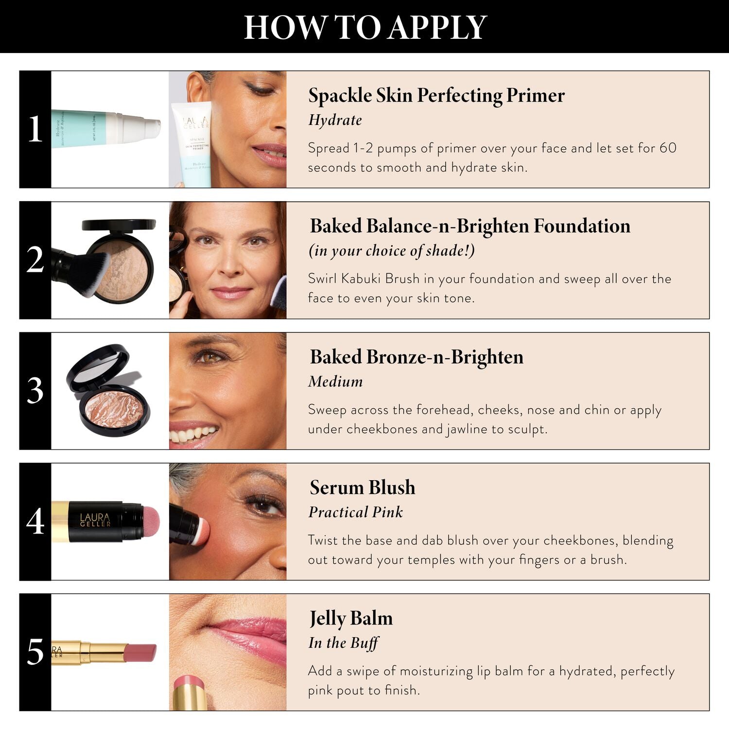 LG_Bethenny_sBeautyBundles_HowtoApplyImage-ECommerce_JPG
