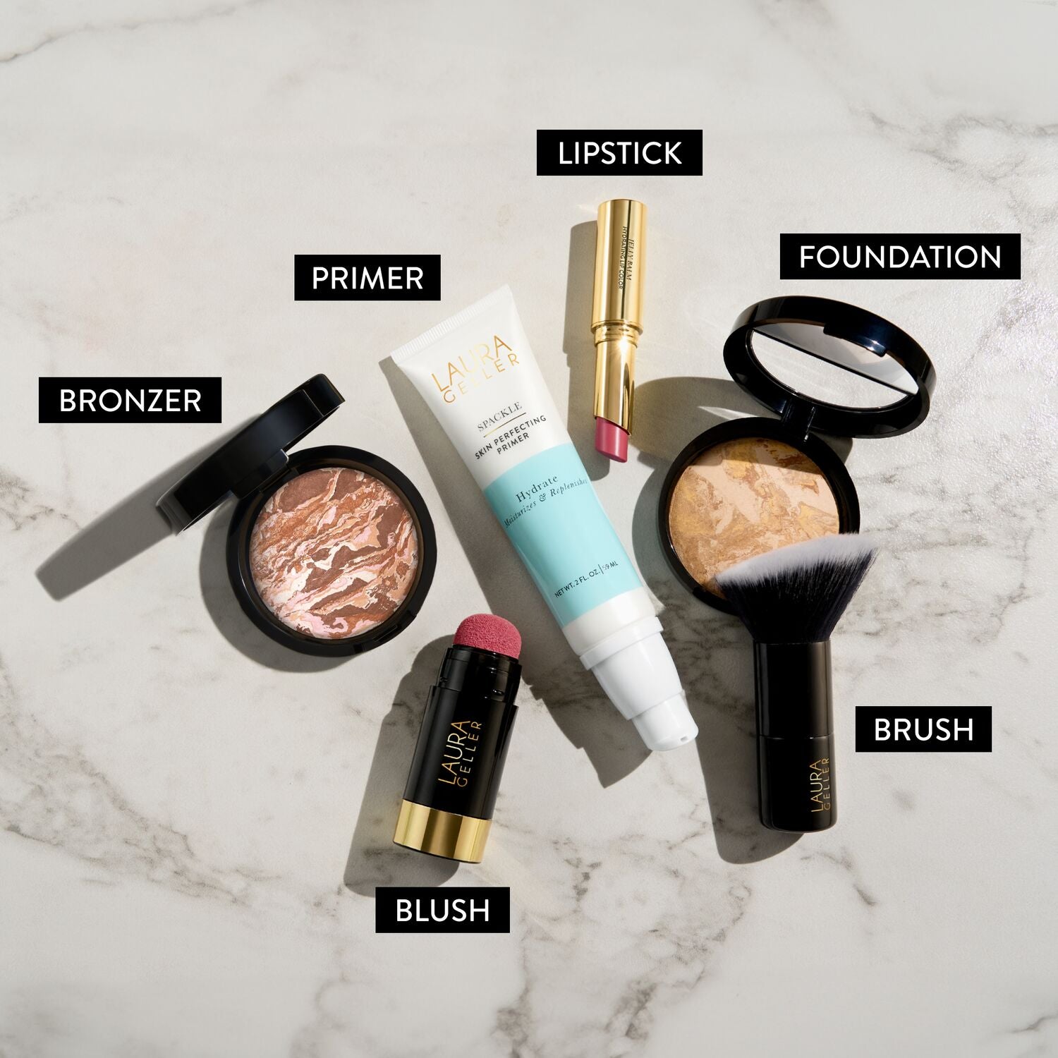 LG_Bethenny_sBeautyBundles_LifestyleImage-ECommerce_JPG
