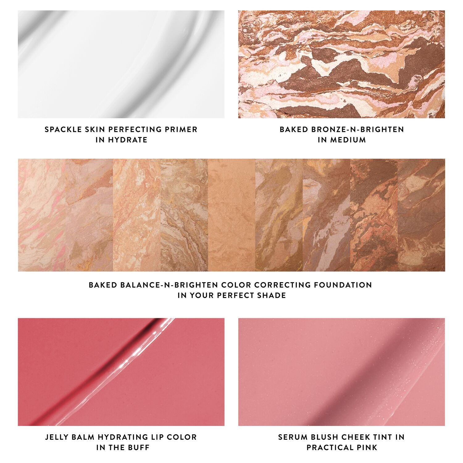 LG_Bethenny_sBeautyBundles_Textures-ECommerce_JPG