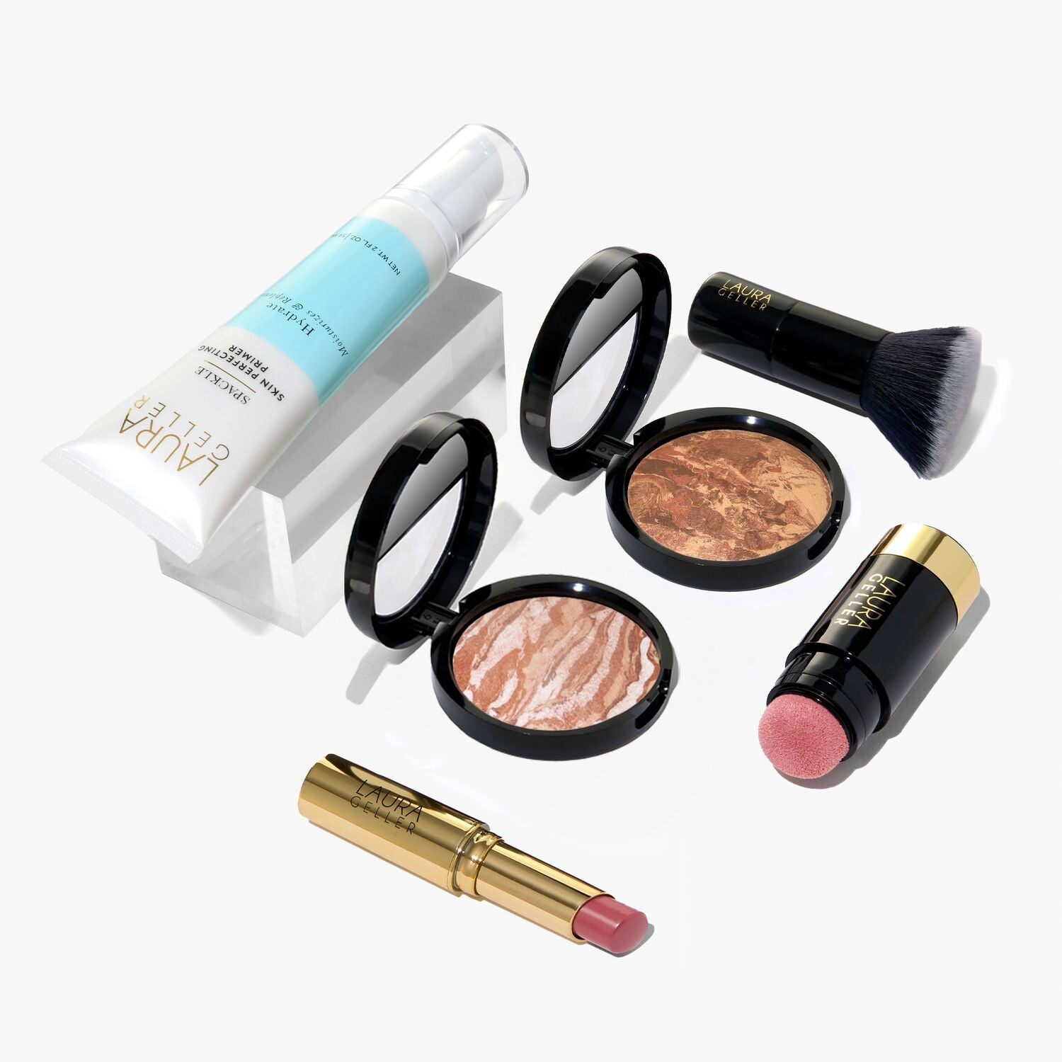 LG_Bethenny_s_Beauty_Bundles_Deep-ECommerce_JPG