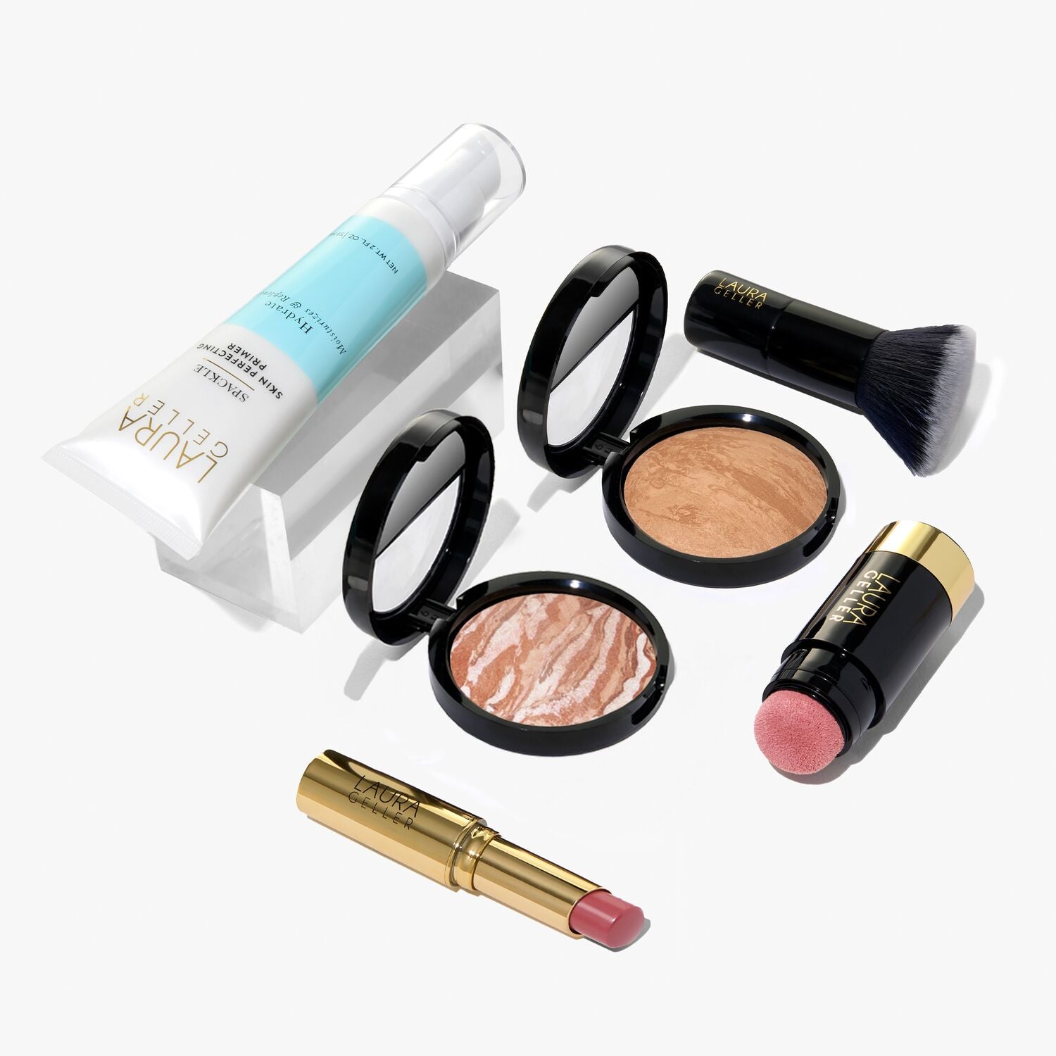 LG_Bethenny_s_Beauty_Bundles_Golden_Medium-ECommerce_JPG