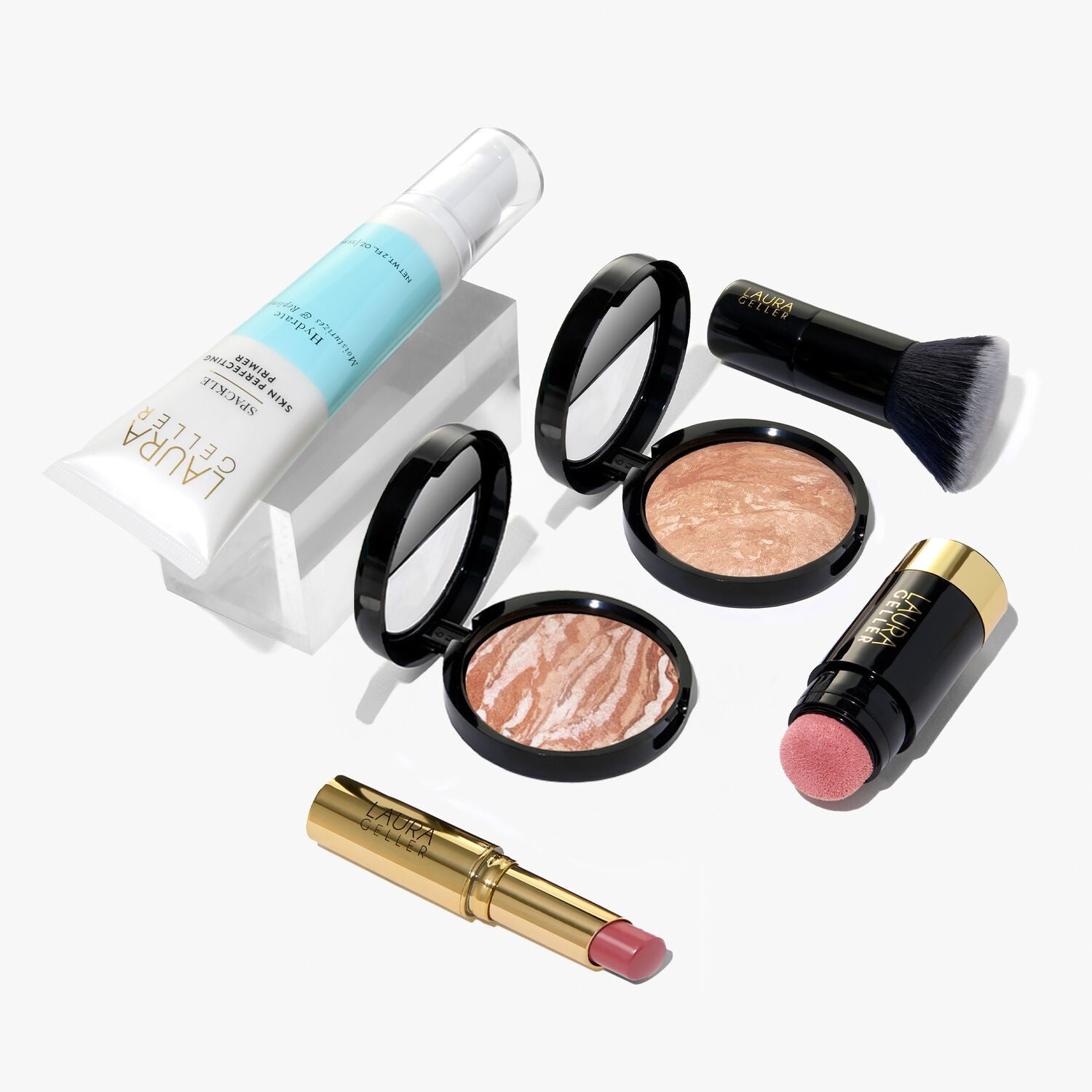 LG_Bethenny_s_Beauty_Bundles_Light-ECommerce_JPG