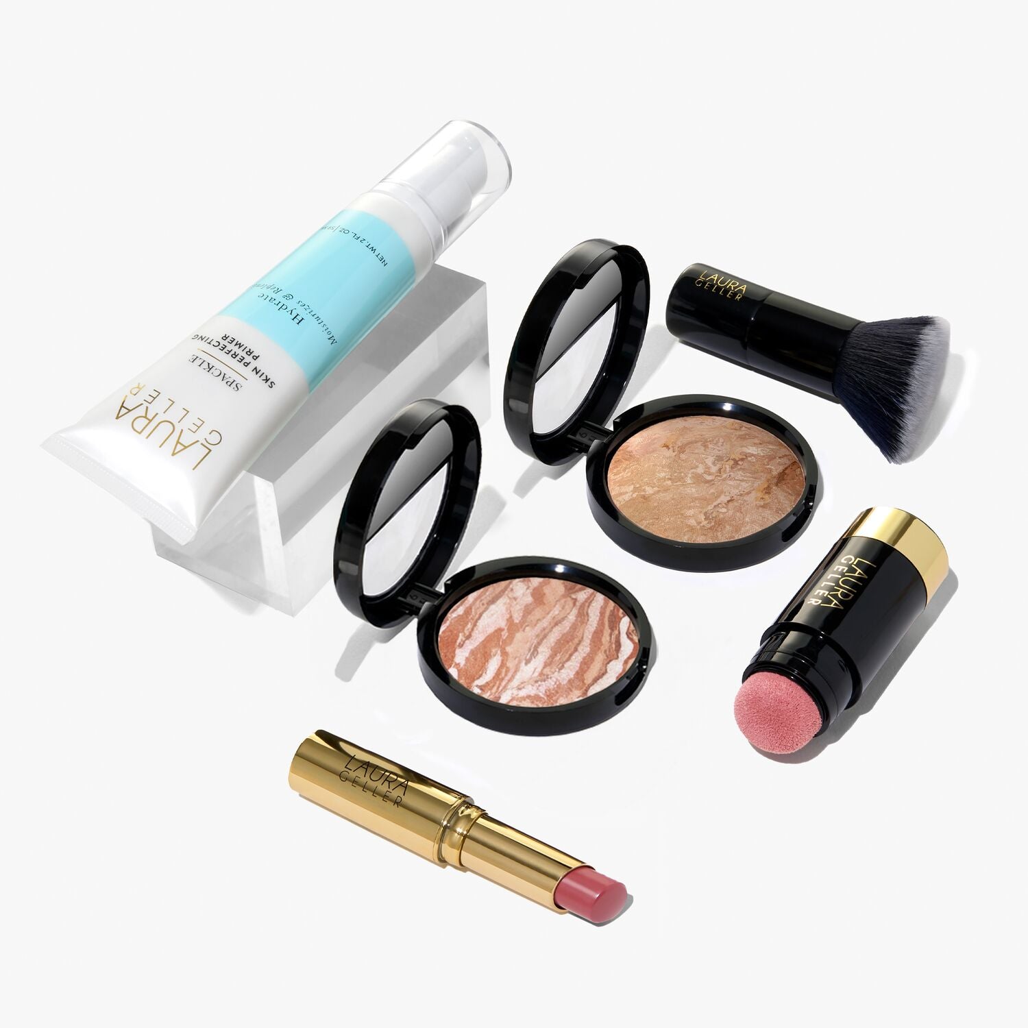 LG_Bethenny_s_Beauty_Bundles_Medium-ECommerce_JPG