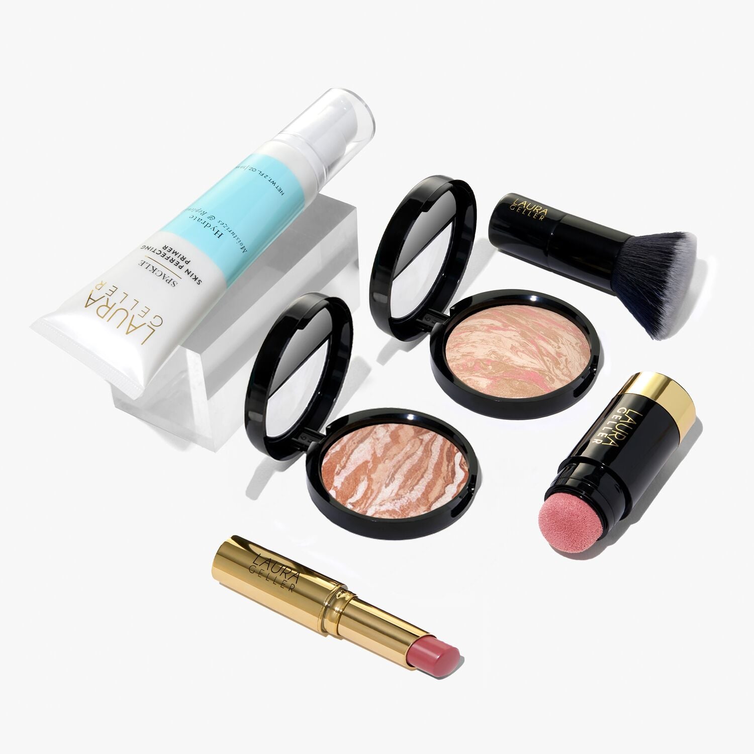 LG_Bethenny_s_Beauty_Bundles_Porcelain-ECommerce_JPG