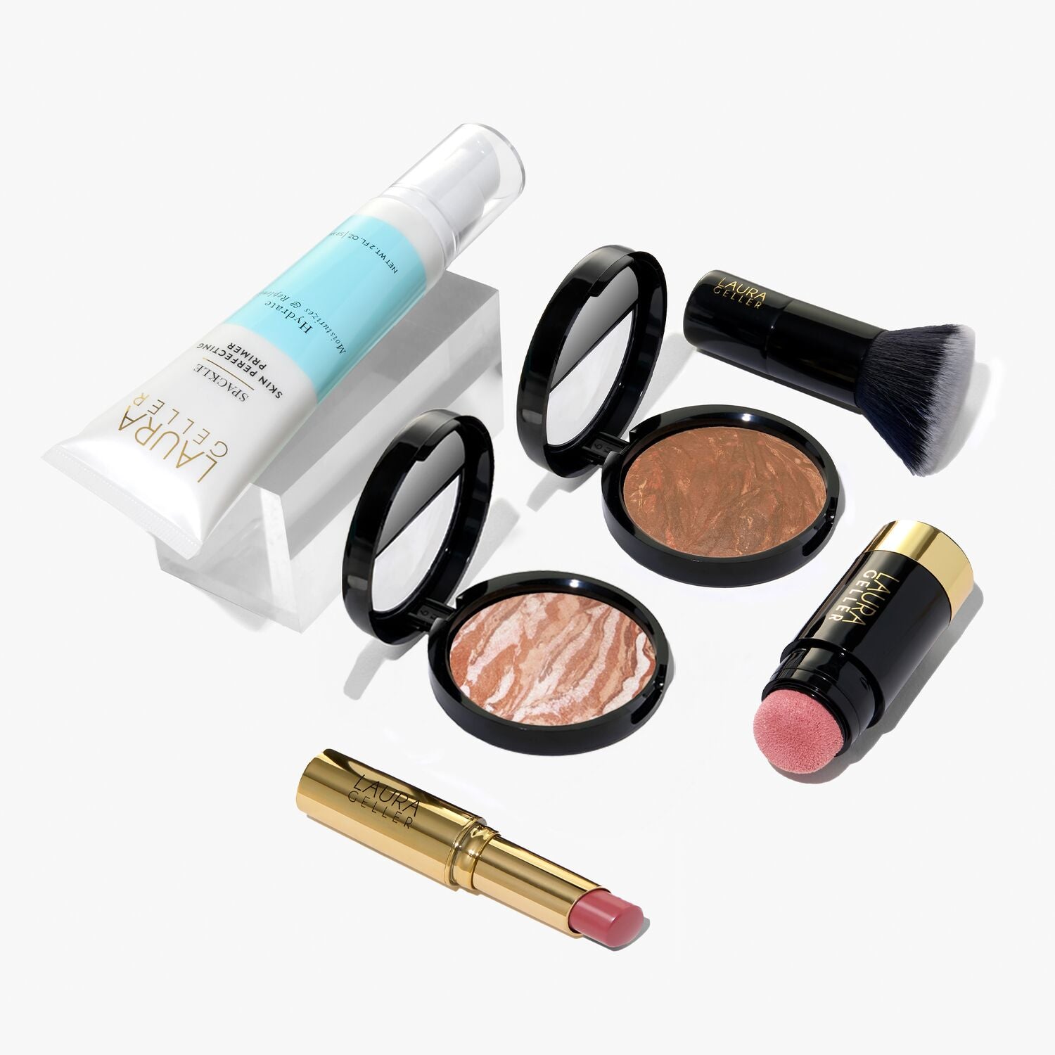 LG_Bethenny_s_Beauty_Bundles_Toffee-ECommerce_JPG