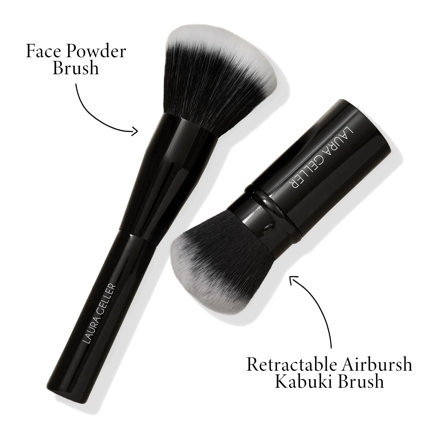 LG_Blending_Beauties_2PC_Face_Brush_Set_PDP_Lifestyle_Brush_Callout-ECommerce_JPG_WHITE_BACKGROUND_1