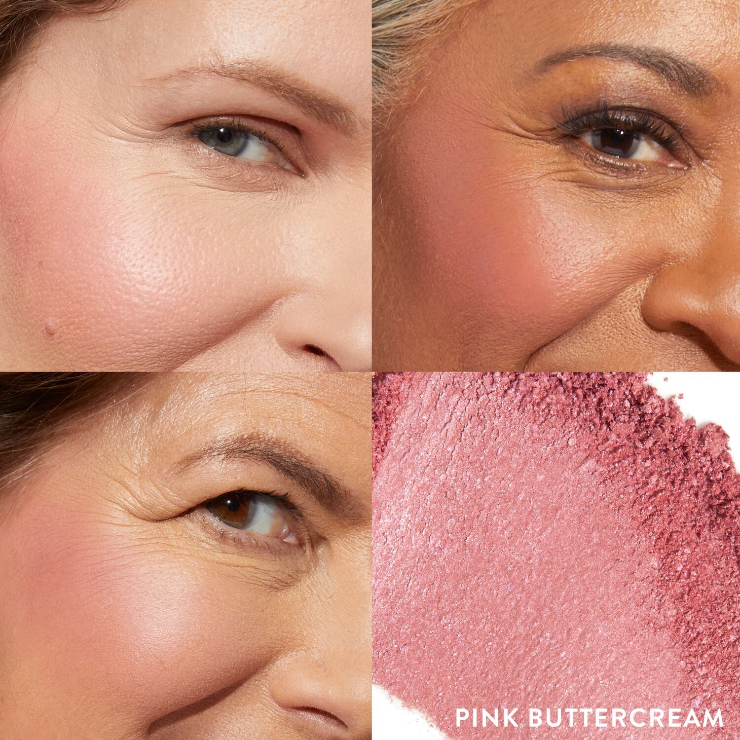 LG_Blush-n-Brighten_ModelGrid-PinkButtercream_ShadeCallout-ECommerce_JPG