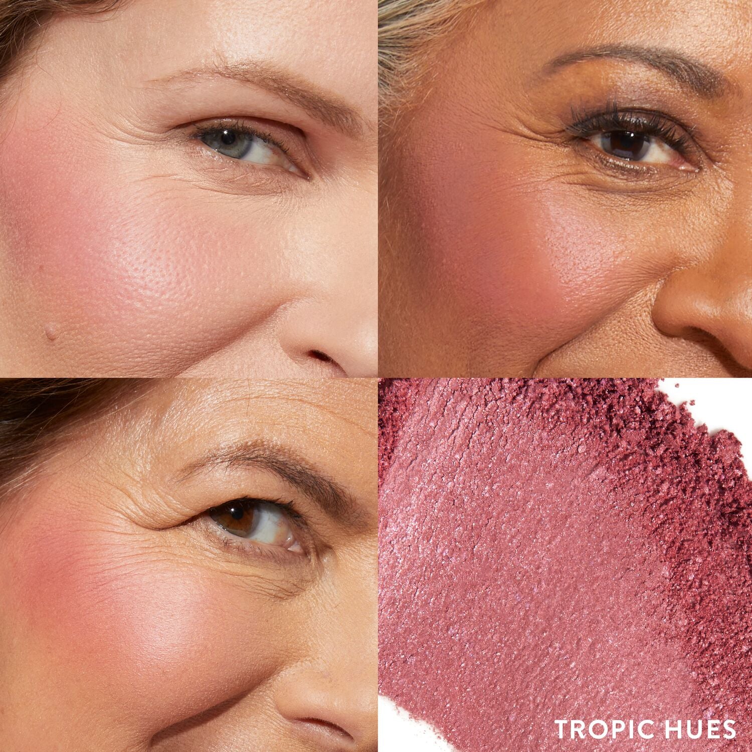 LG_Blush-n-Brighten_ModelGrid-TropicHues_ShadeCallout-ECommerce_JPG