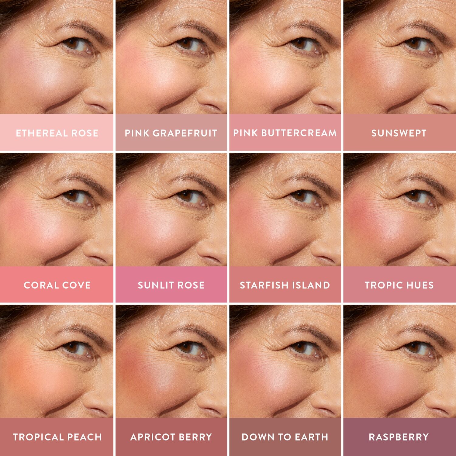 LG_Blush-n-Brighten_ShadeFinder-Medium-ECommerce_JPG