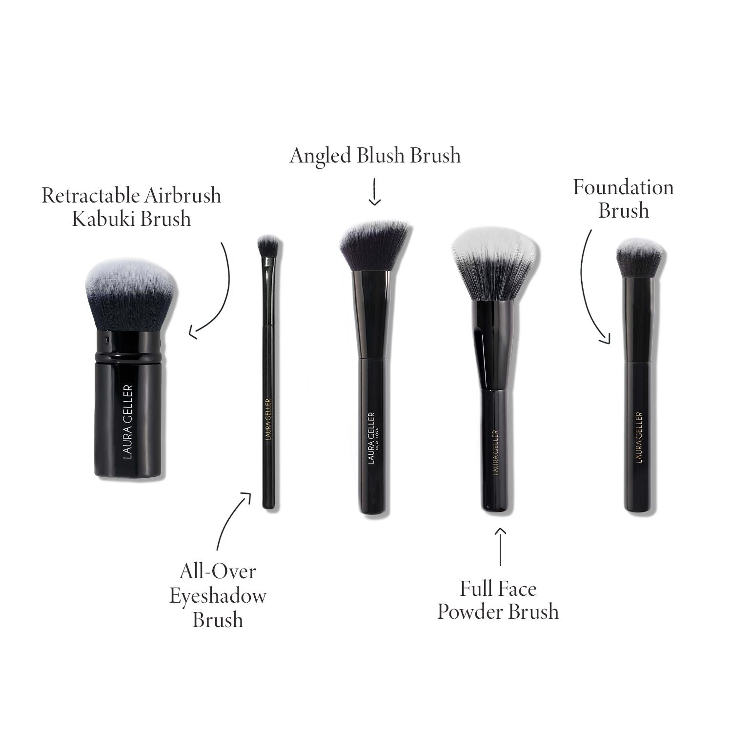 LG_CompleteComplexionMakeupBrushKitSWAP_Version2_AirbrushKabuki_AngledBlushBrush-ECommerce_JPG