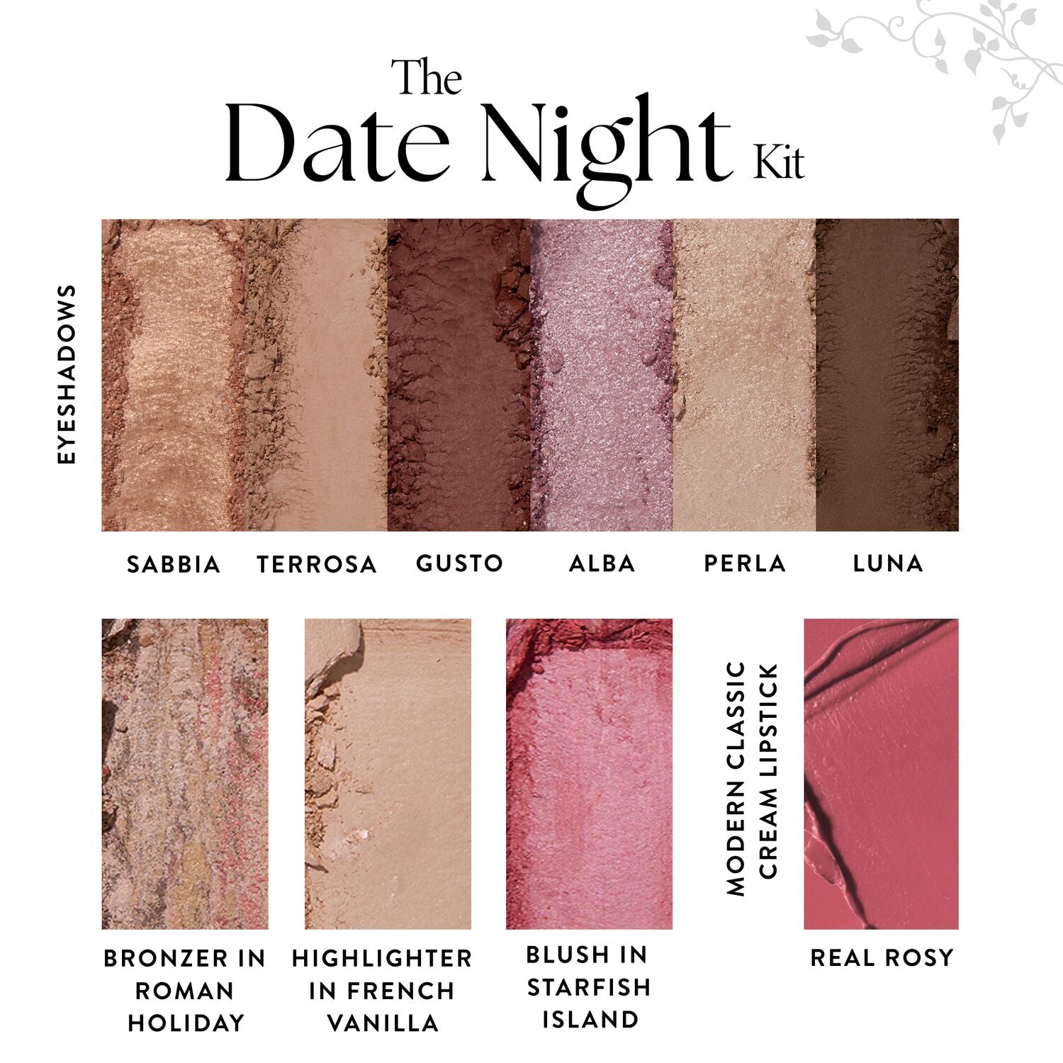LG_DateNight_Bundle_GroupTextureImage-ECommerce_JPG