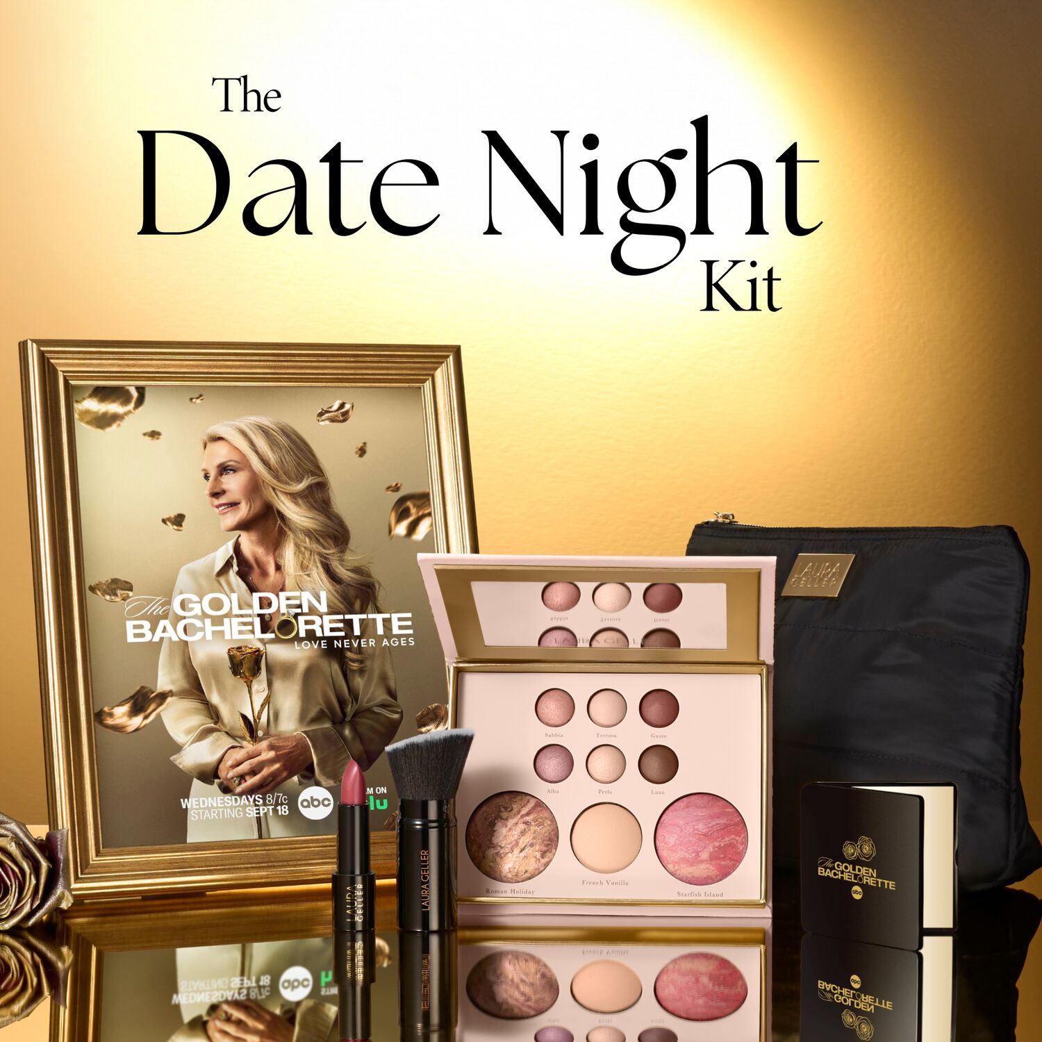 LG_DateNight_Bundle_Lifestyle2-ECommerce_JPG