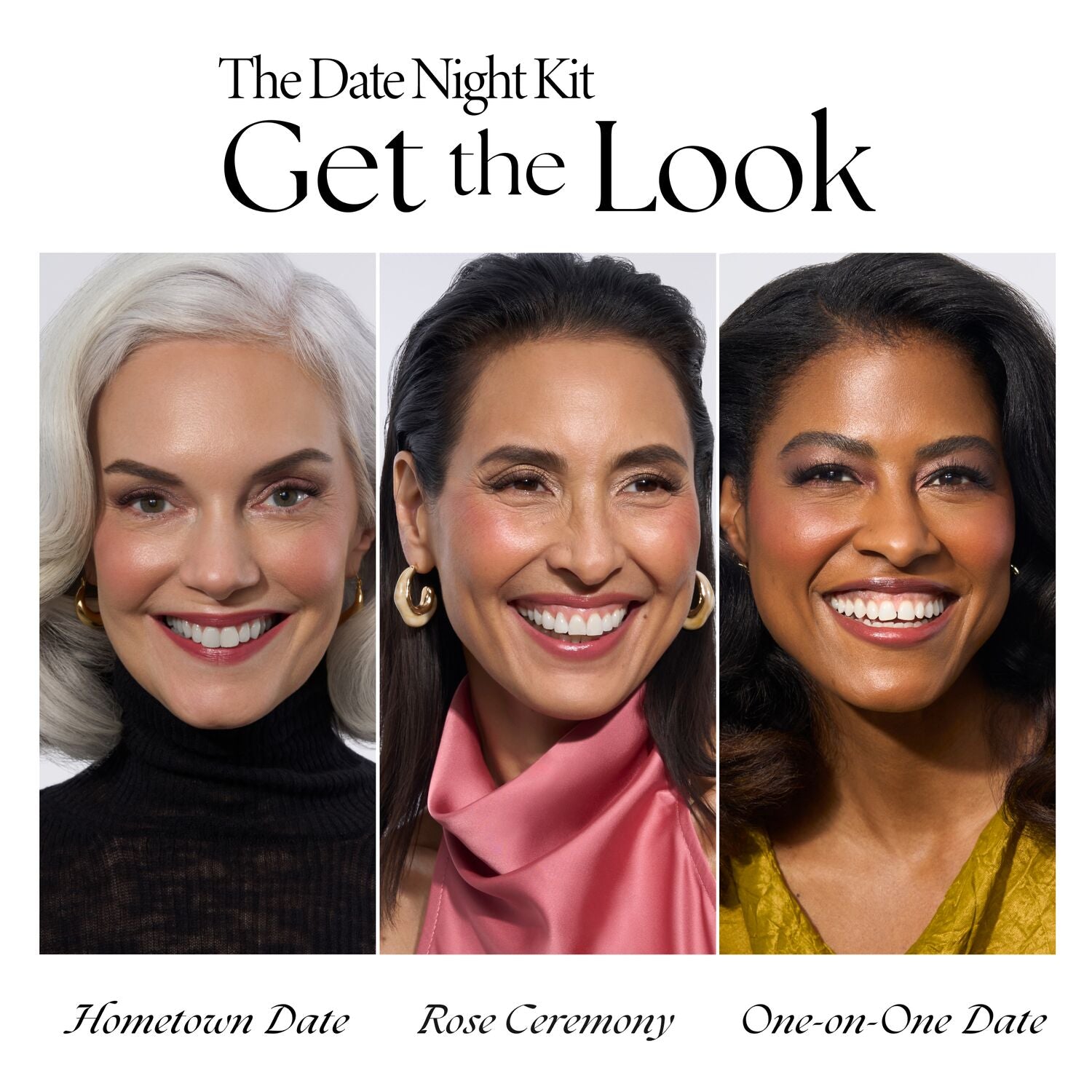 LG_DateNight_Bundle_ThreeDateNightLooks-ECommerce_JPG