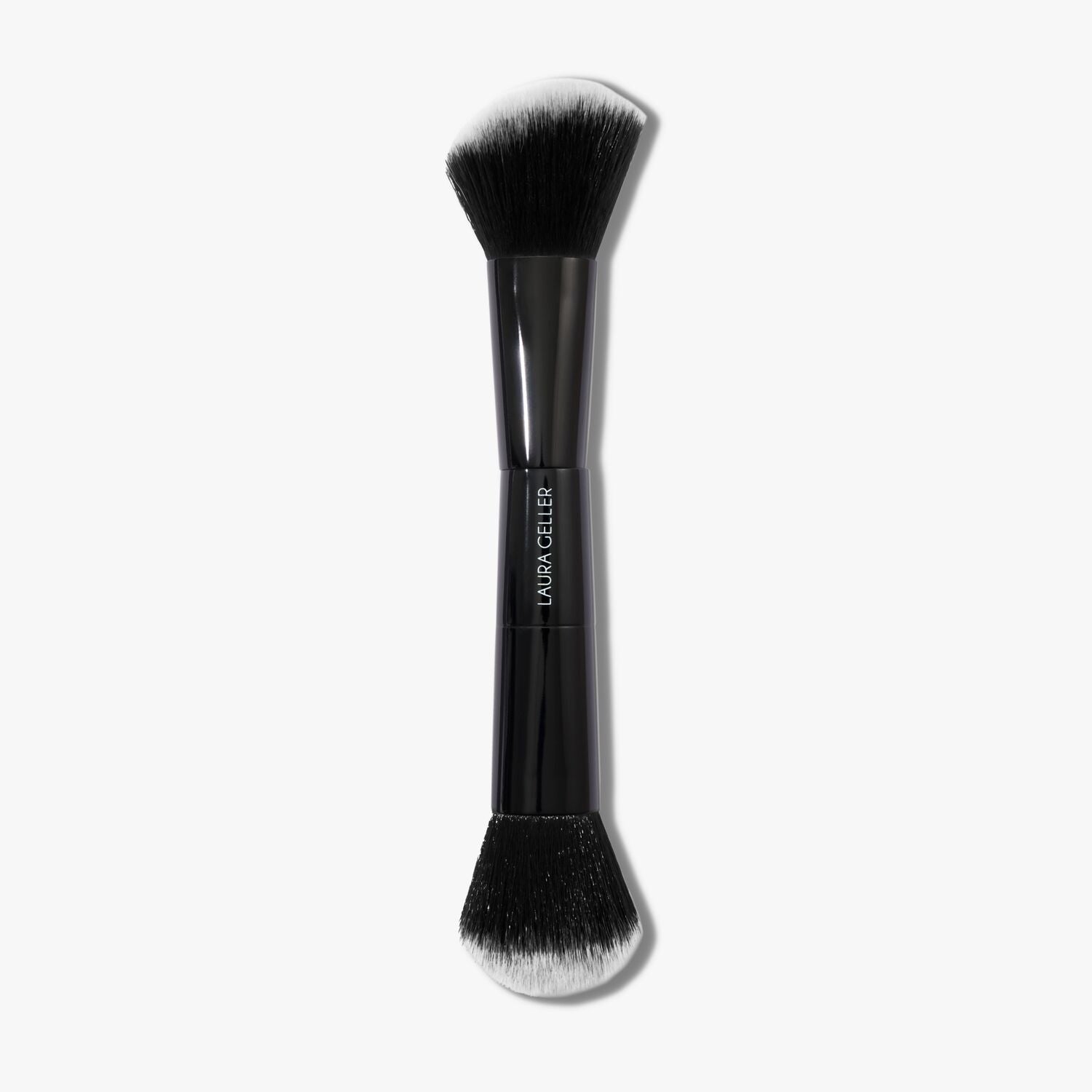 LG_Dual_Ended_Blush_Bronzer_Brush_2024_Ecomm_Soldier-ECommerce_JPG_1fe84f45-c97e-4f98-ba25-7a8a234b17b9