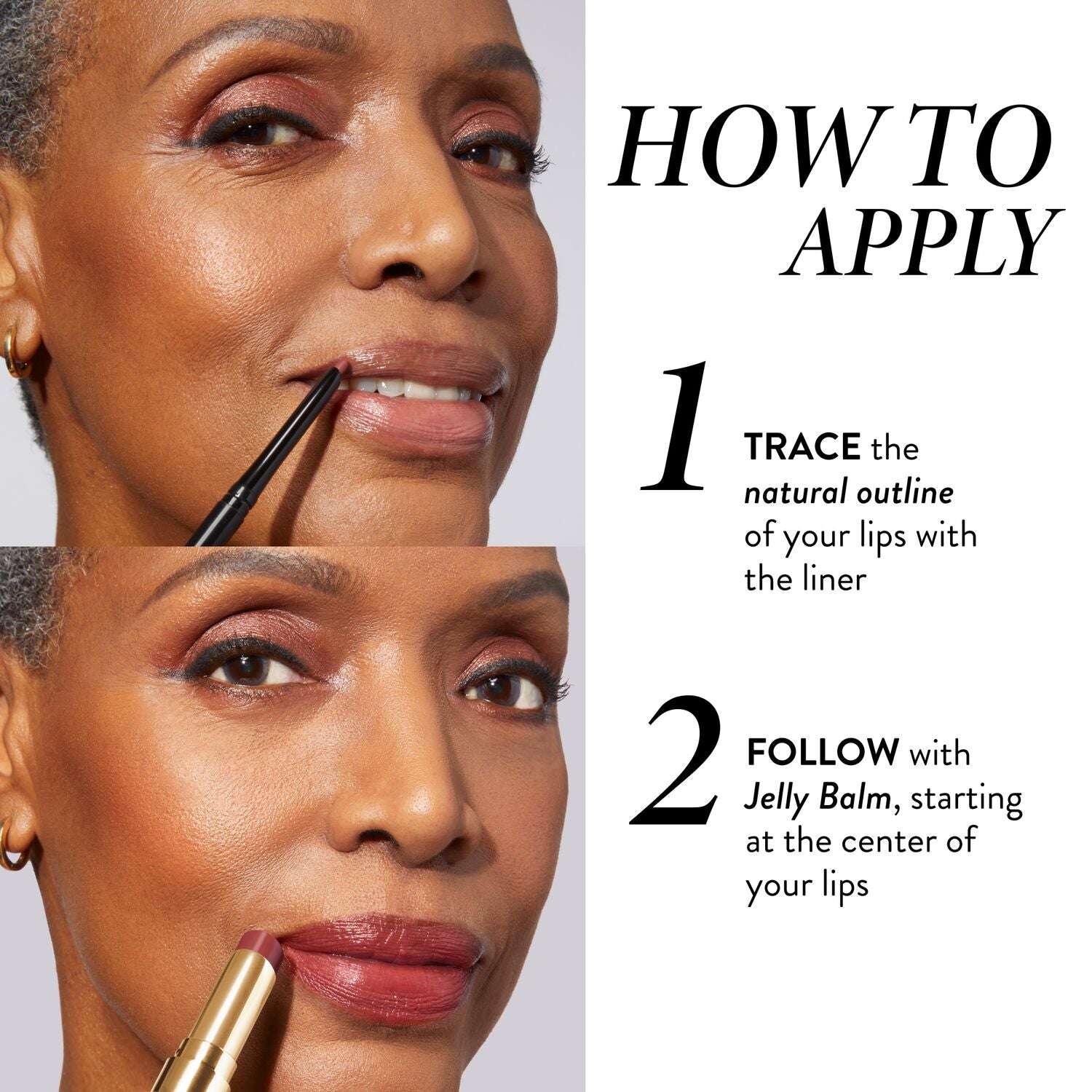 LG_Ecomm_LipDuoBundle_HowtoApply-ECommerce_JPG